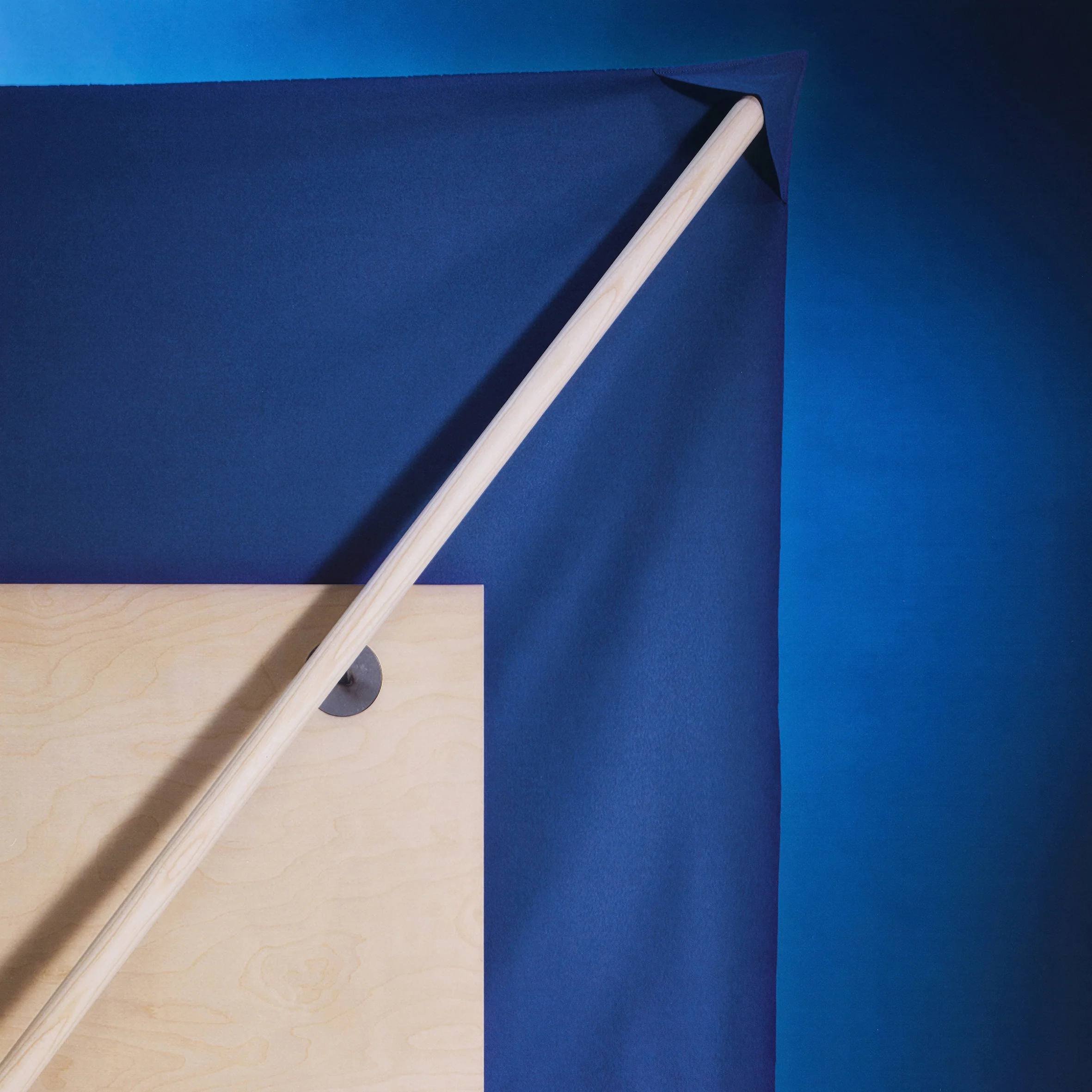 Backdrop Headboard - Image 3