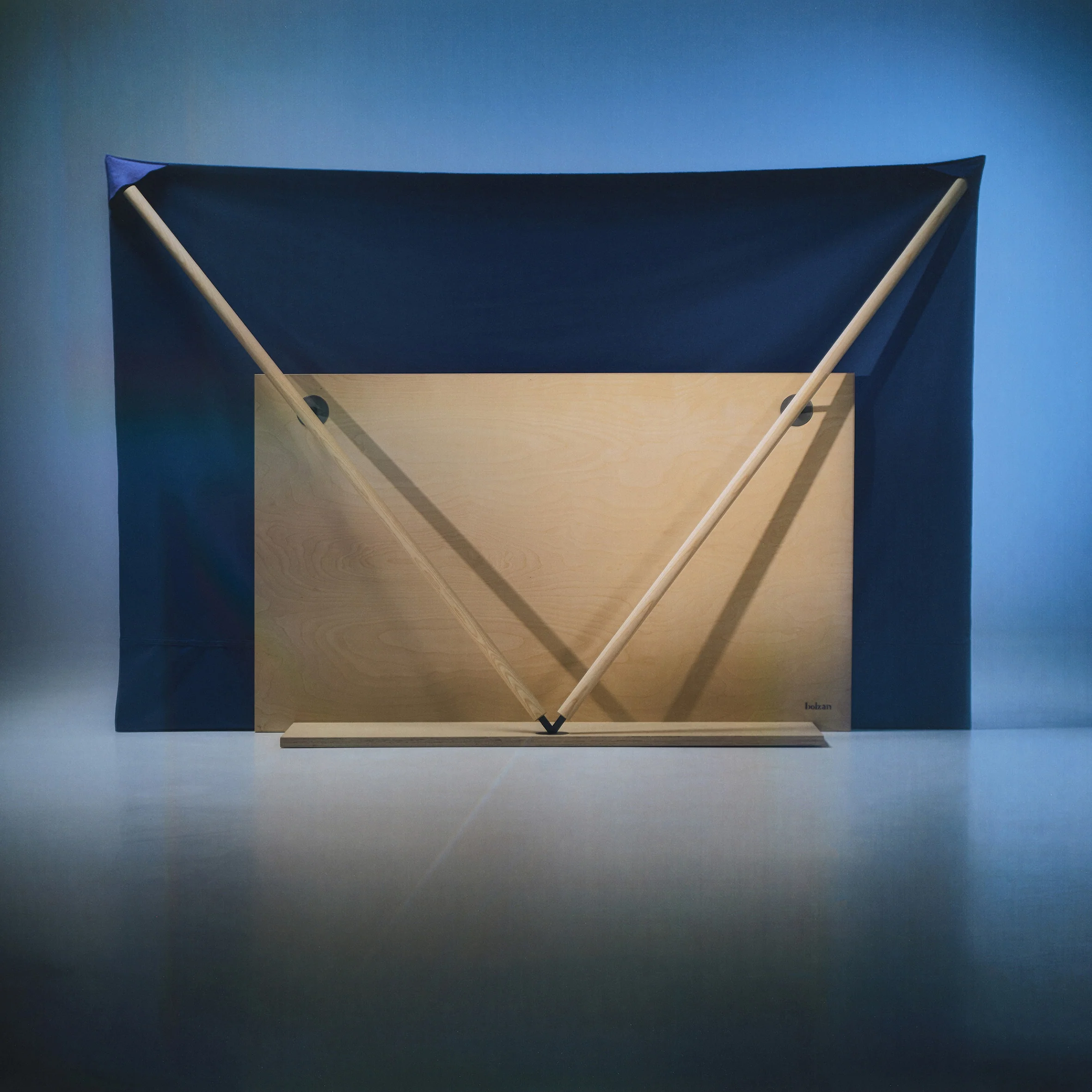 Backdrop Headboard - Image 4