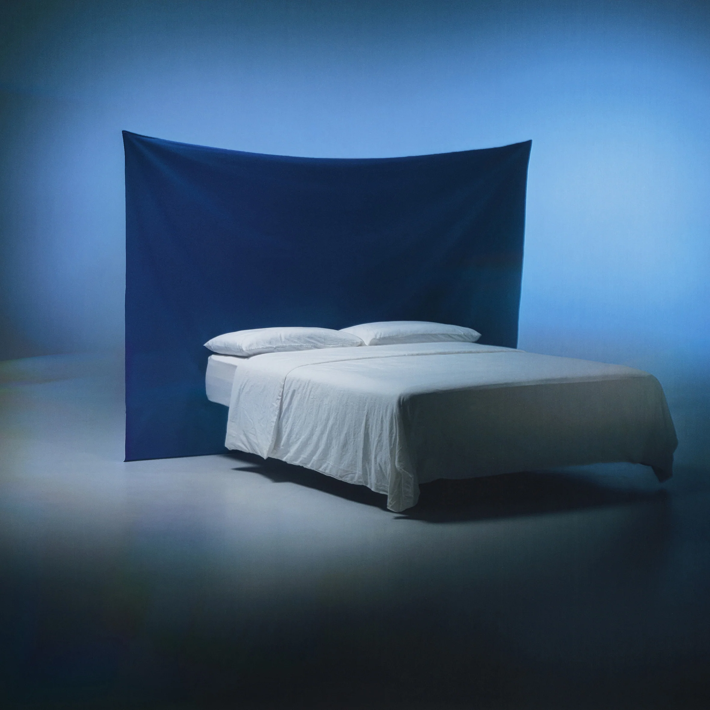 Backdrop Headboard - Image 5