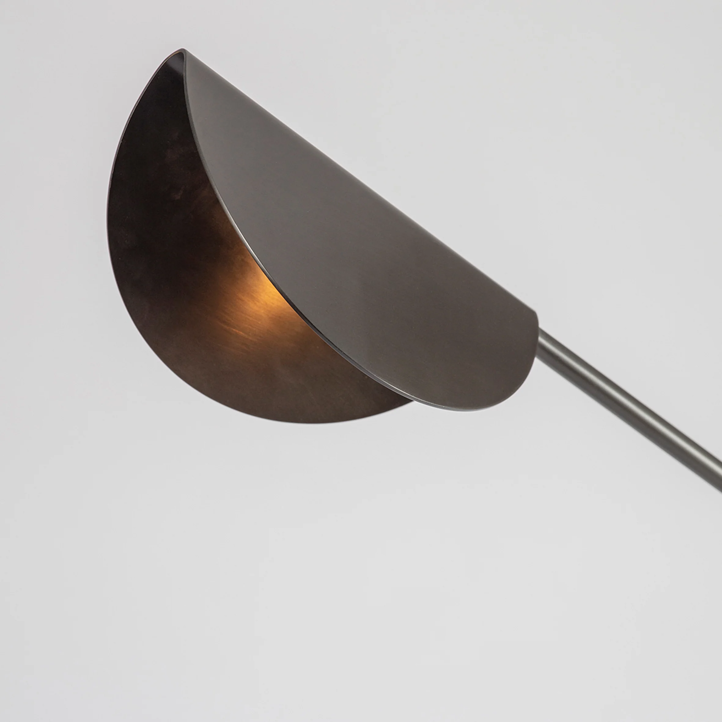 Balance Floor Lamp - Image 3