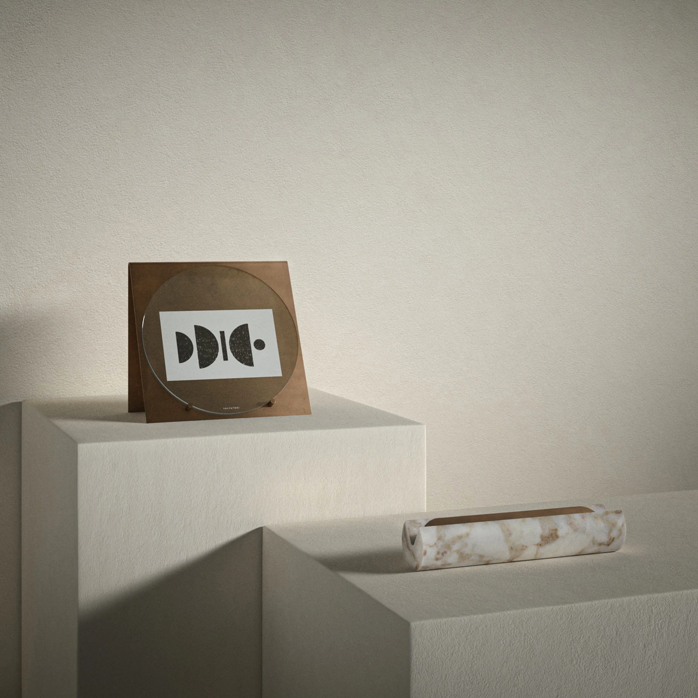 Balancing Photo Frame - Image 5