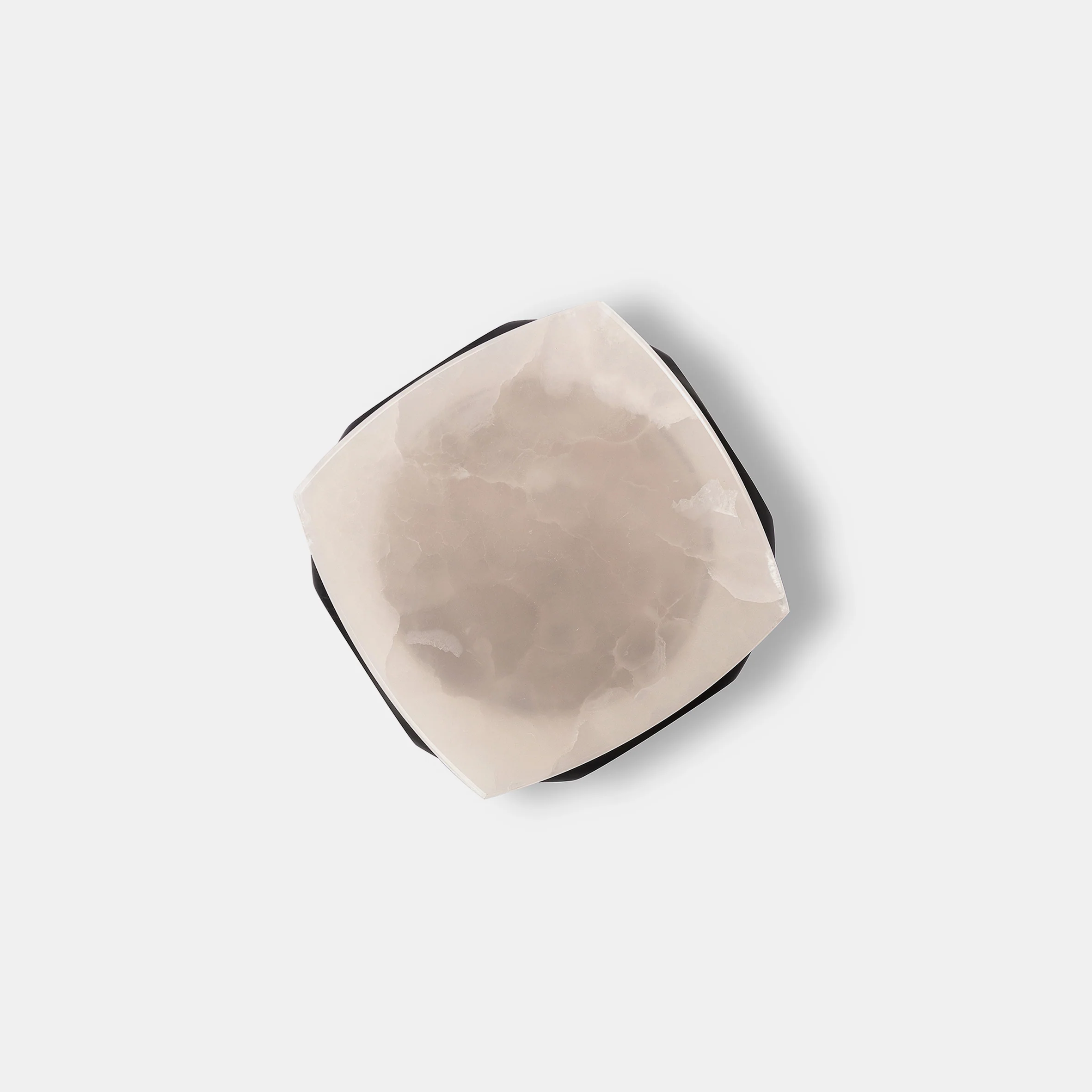 Bangle Precious Box - Image 2