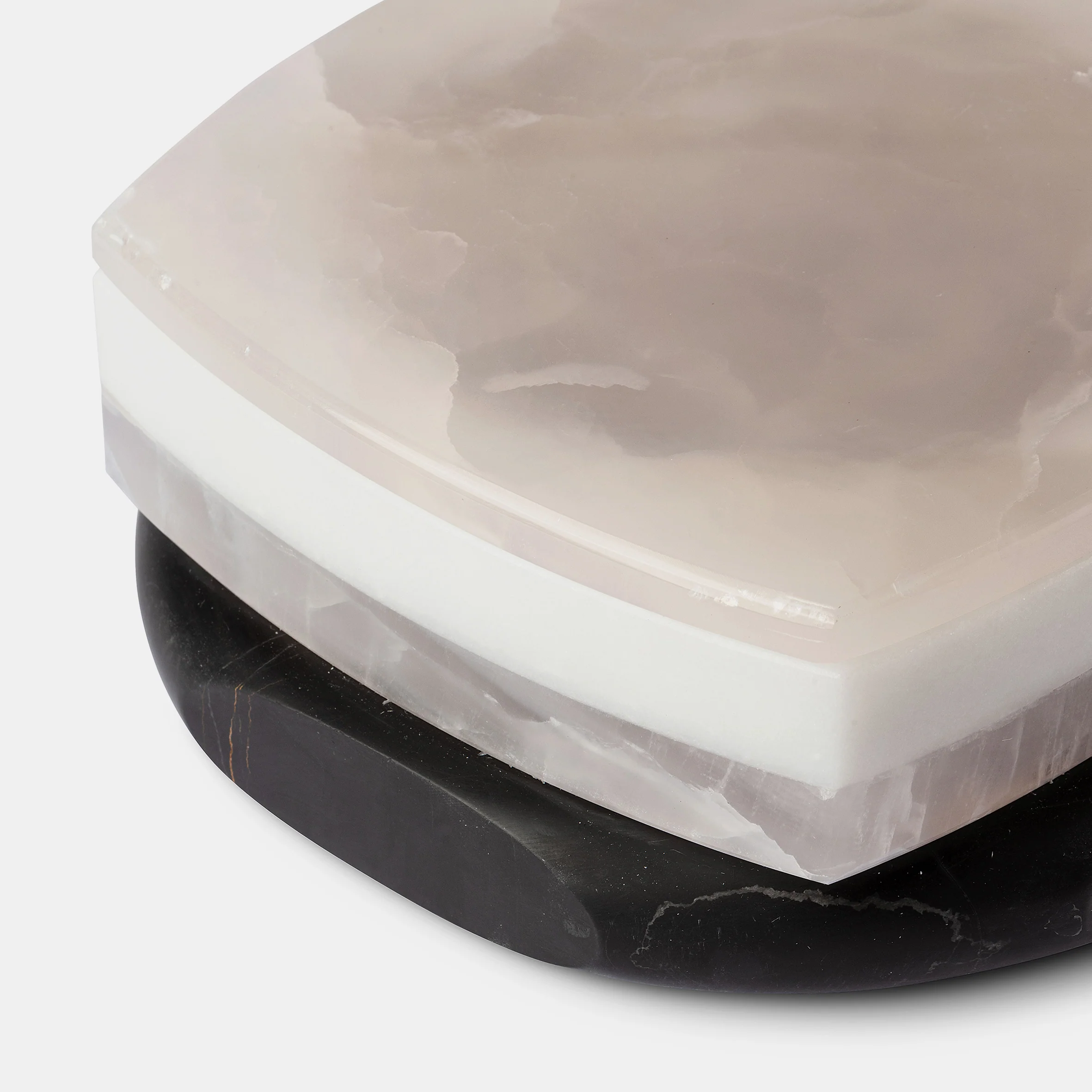 Bangle Precious Box - Image 3