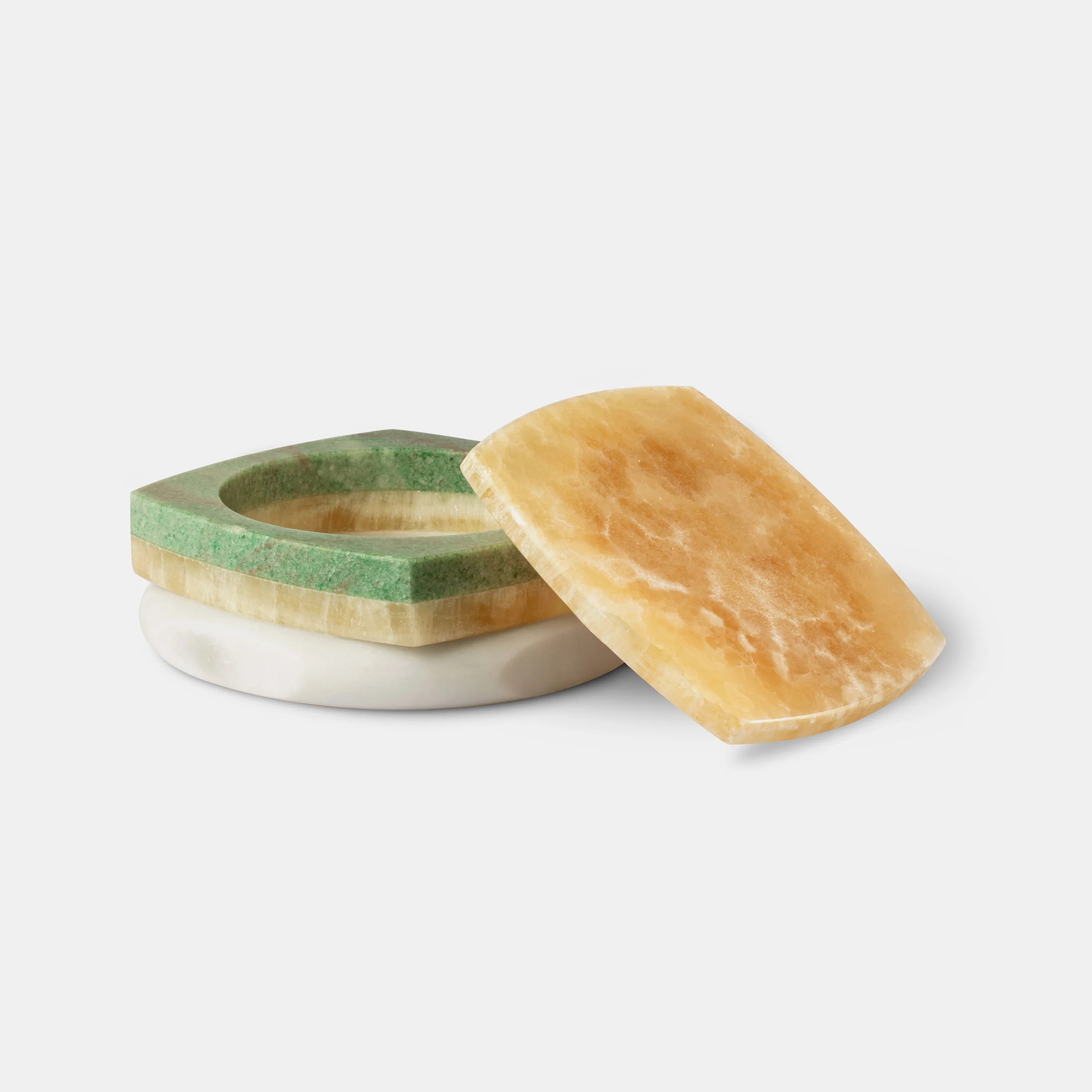 Bangle Precious Box - Image 4