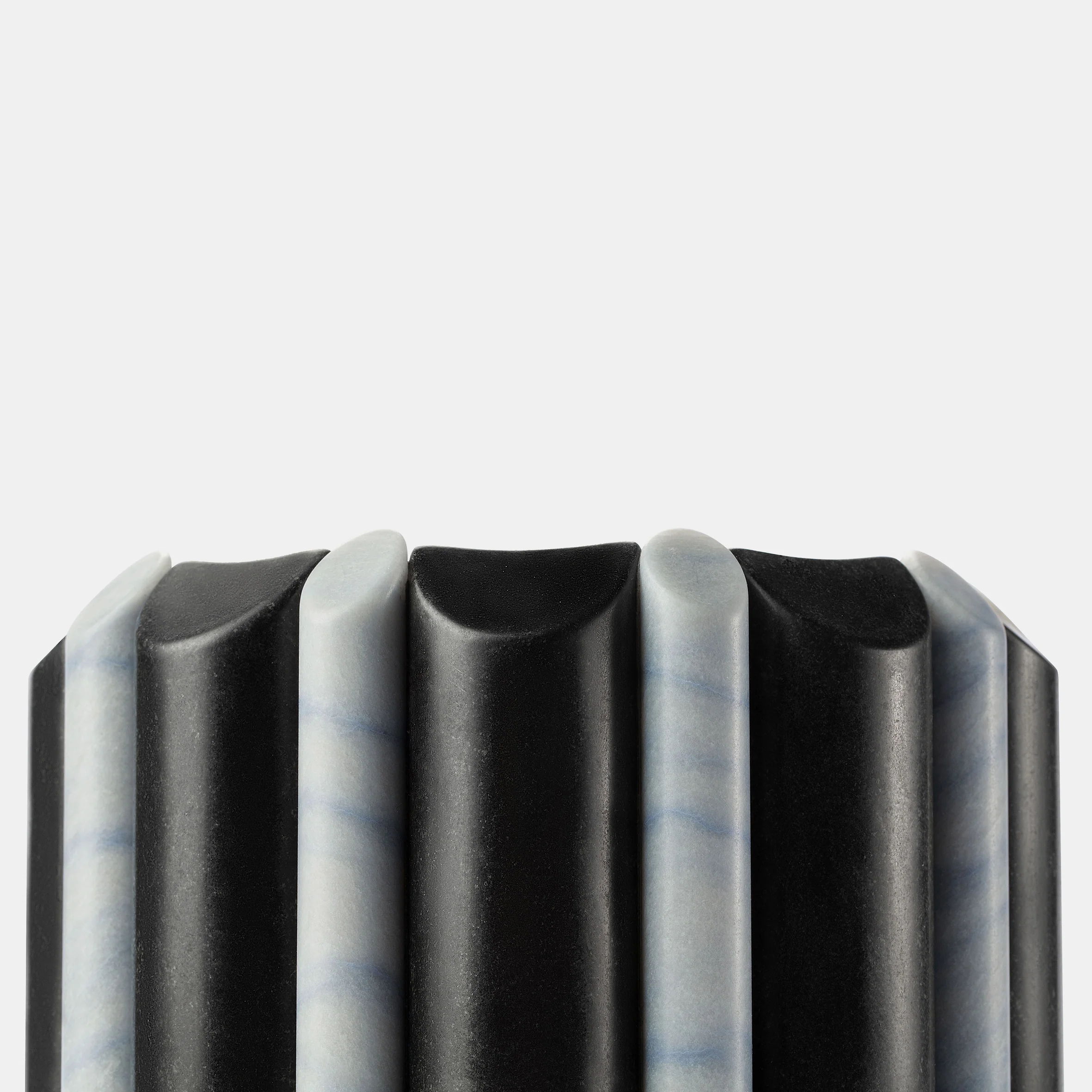 Bangle Vases - Image 21