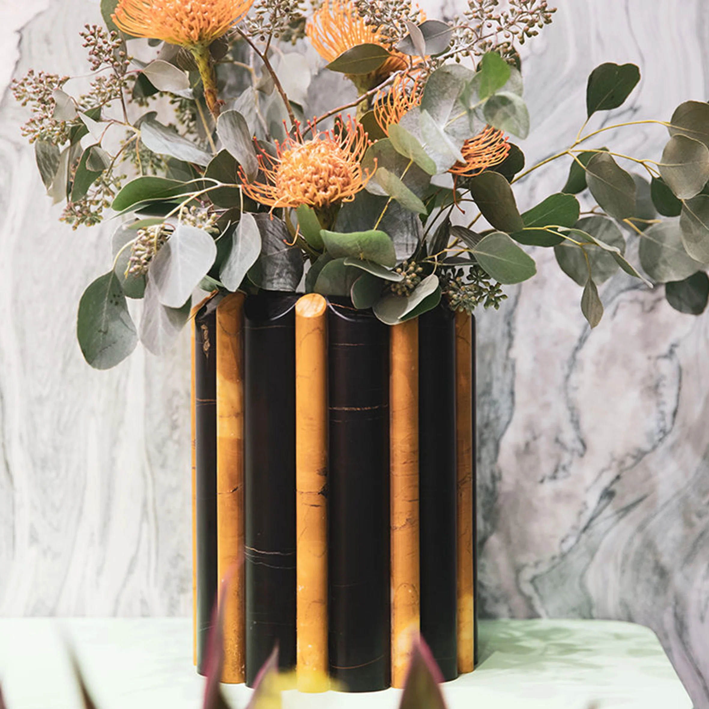Bangle Vases - Image 30