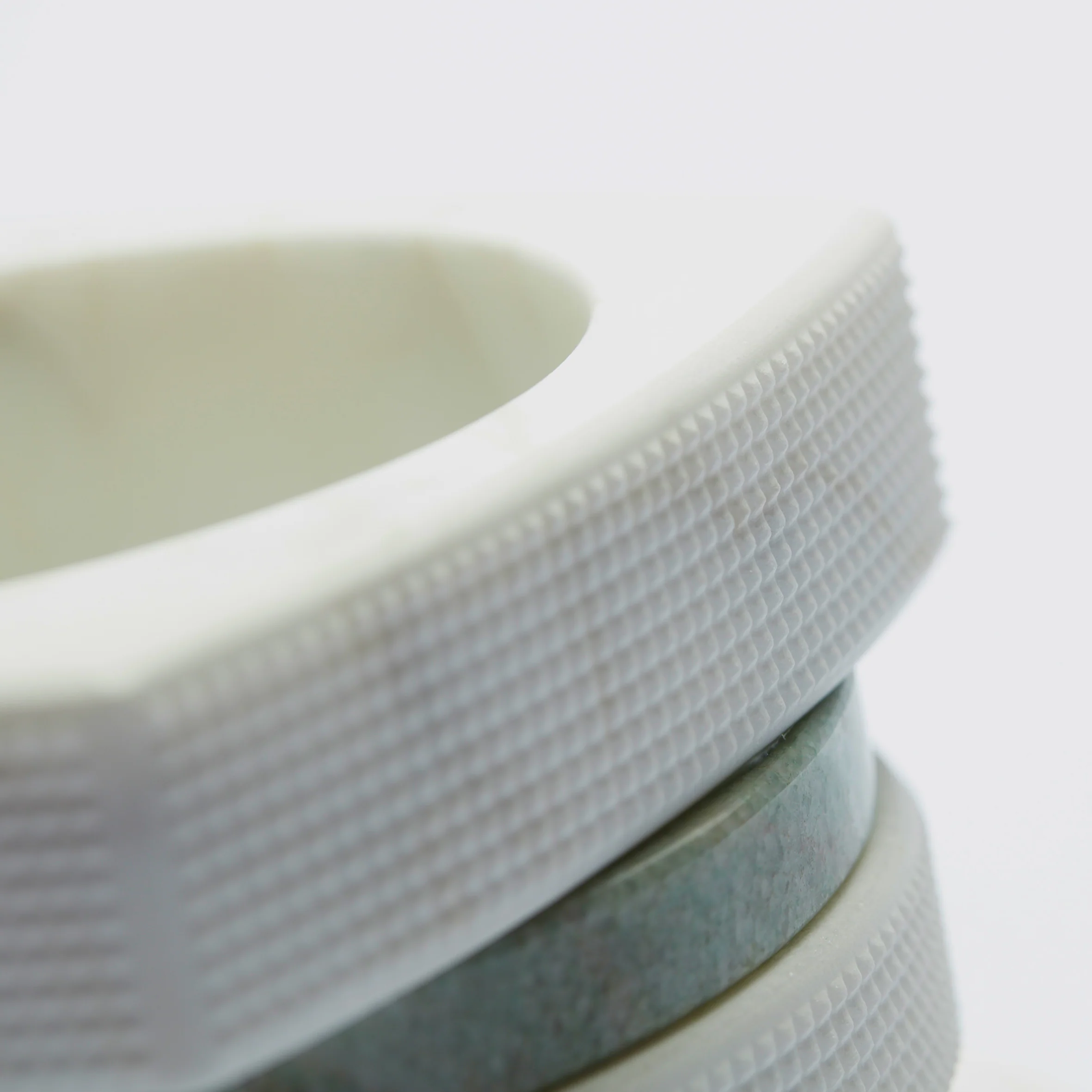 Bangle Vases - Image 5