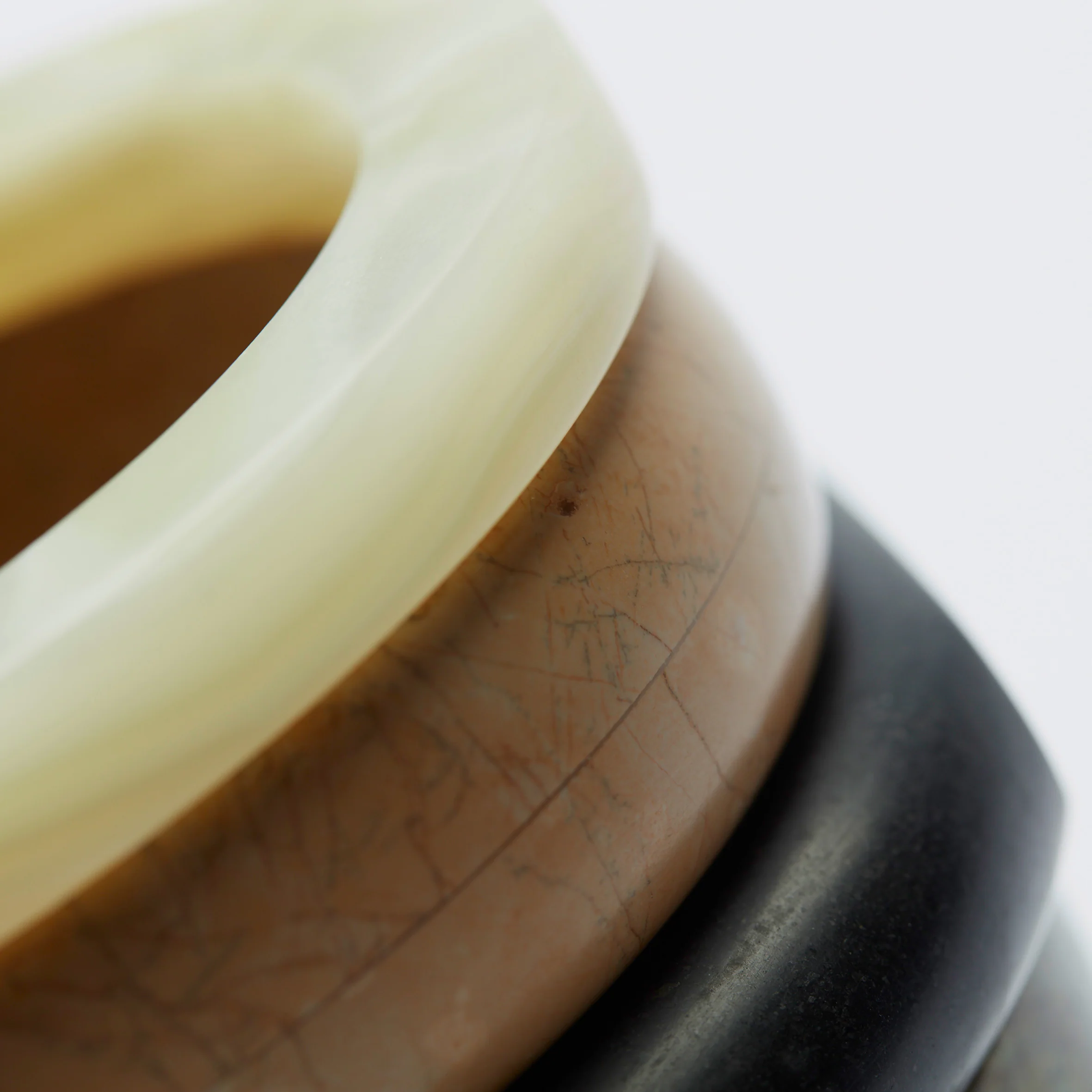 Bangle Vases - Image 8