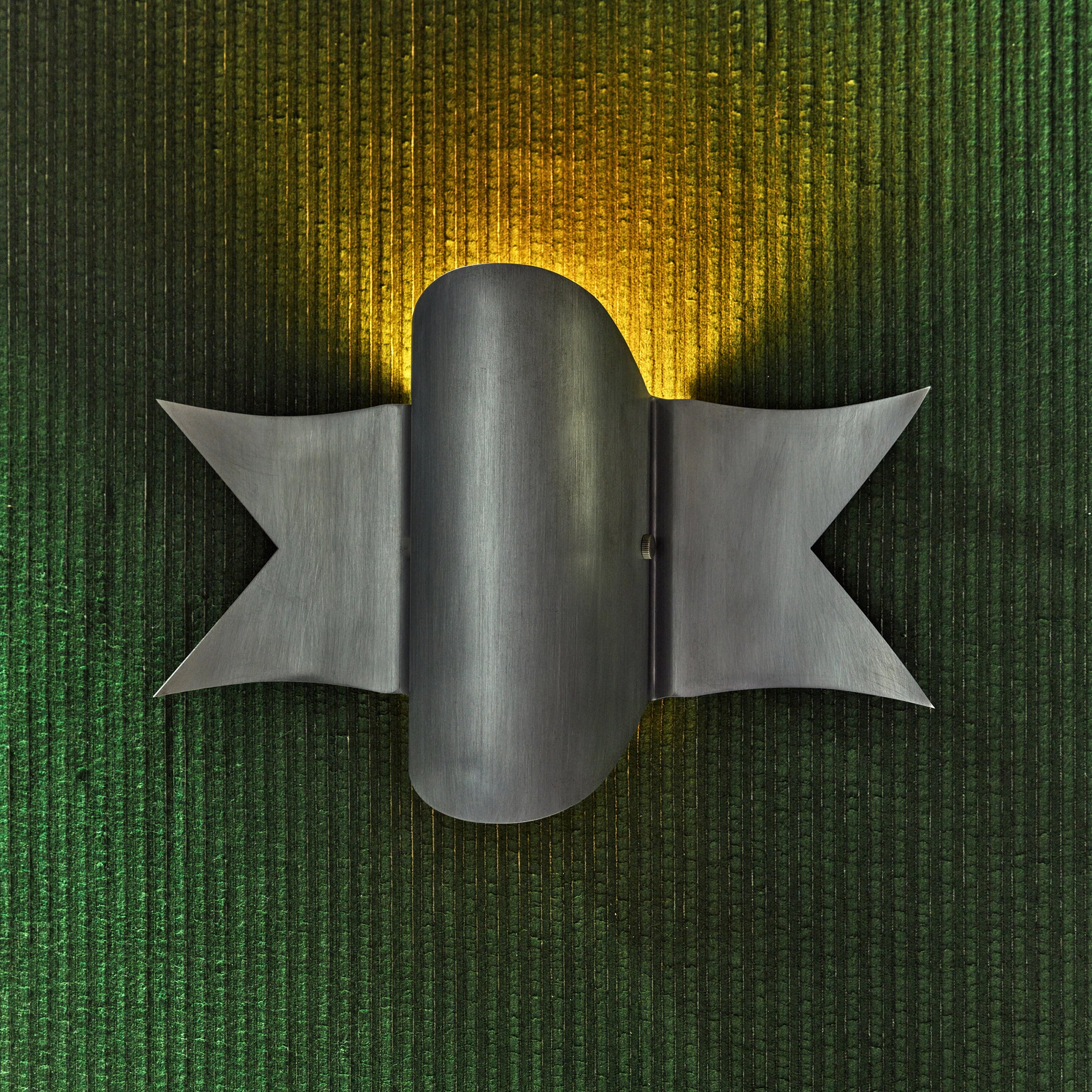 Banner Sconce - Image 3