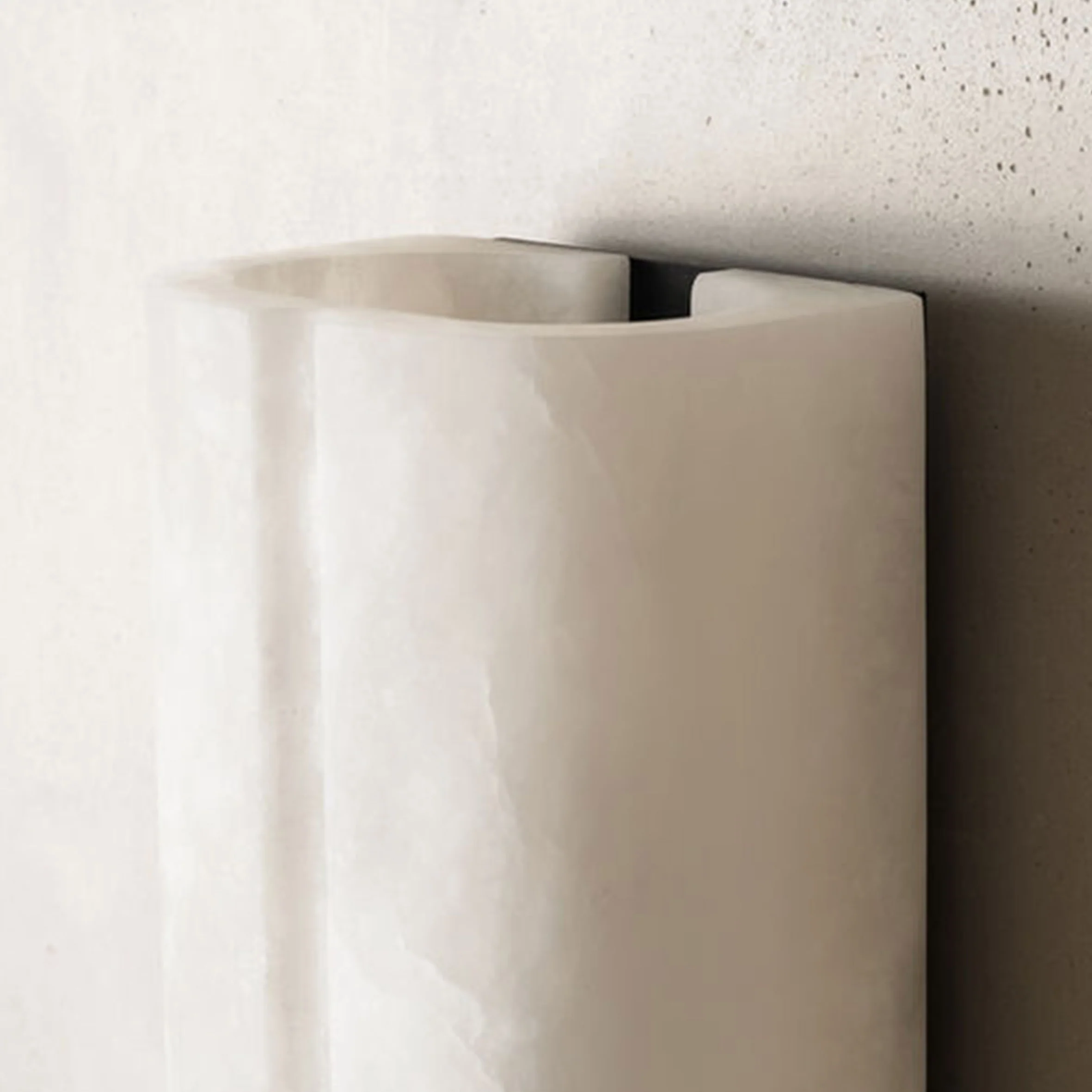 Bast Sconce - Image 3