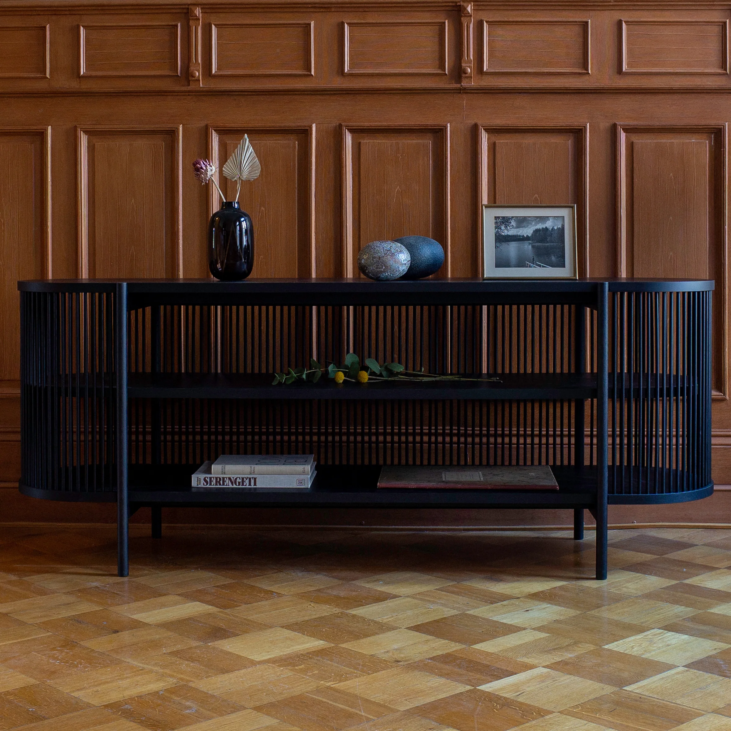 Bastone Sideboard - Image 8