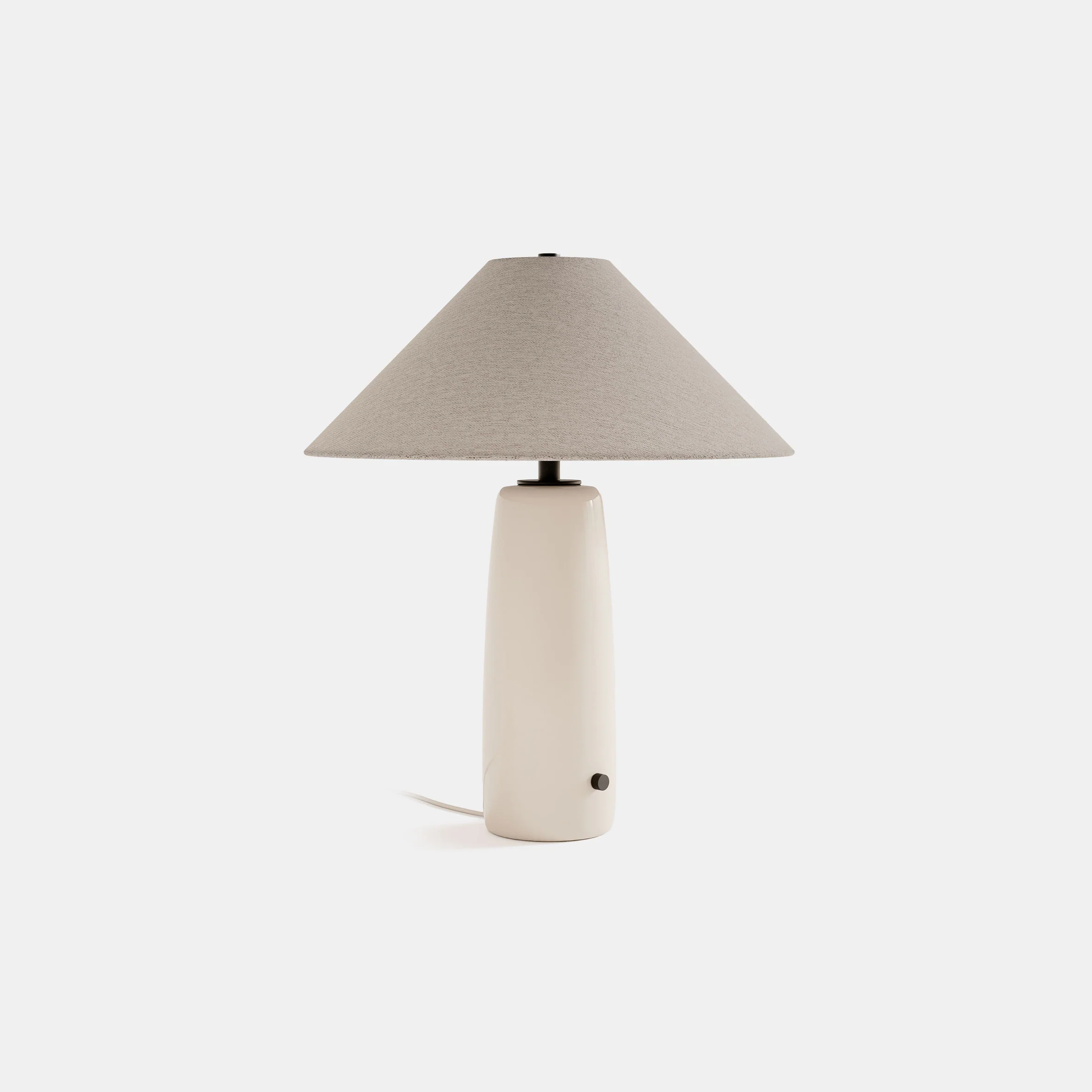 Baton Table Lamp - Image 4