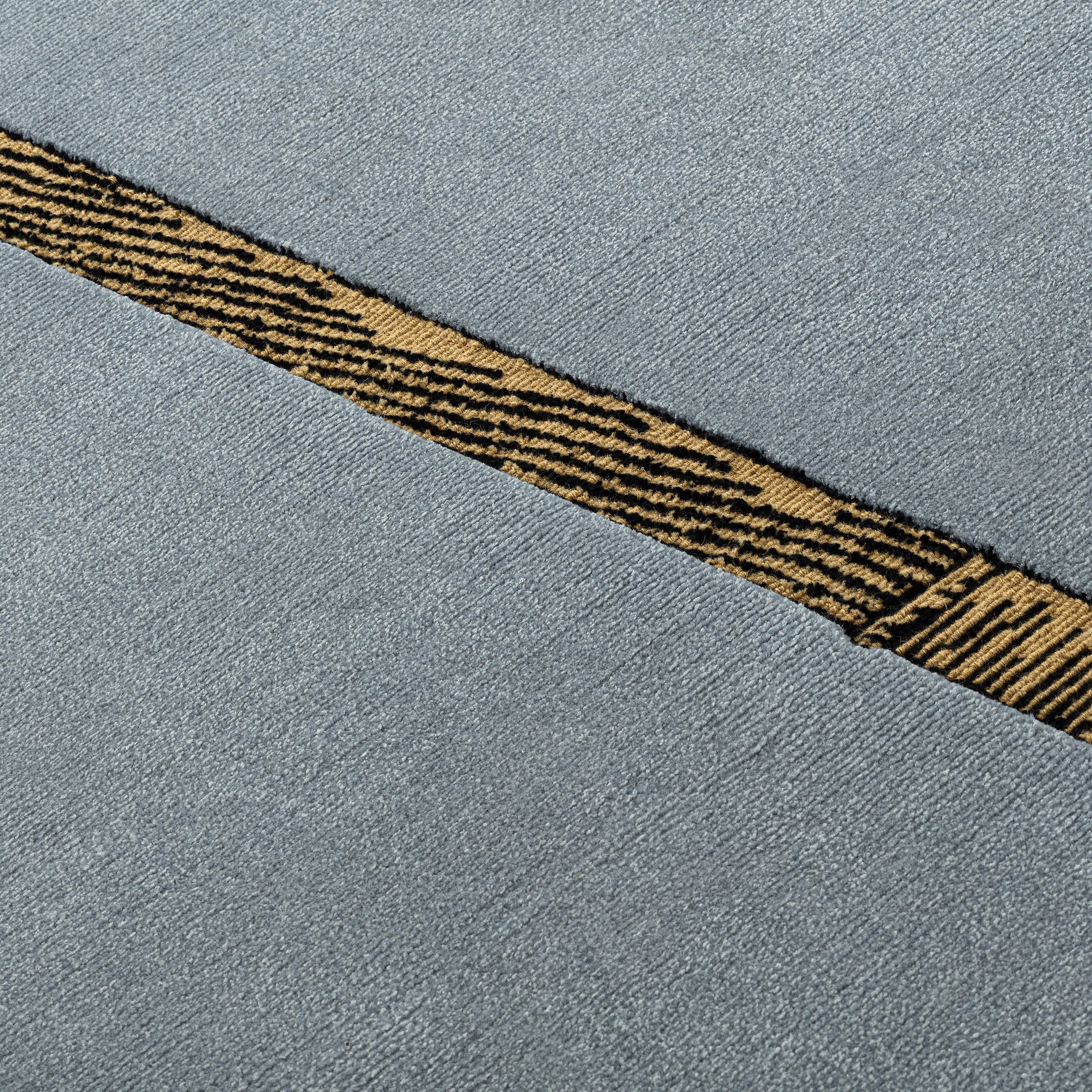 Battipanni Rug - Image 3