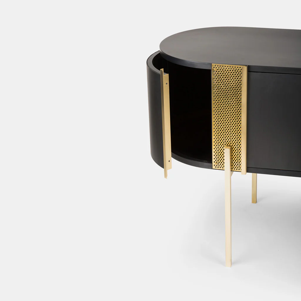 Be-Lieve Console - Image 3