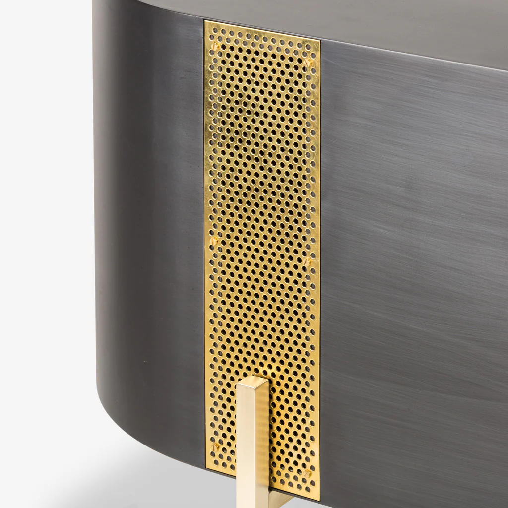 Be-Lieve Console - Image 6