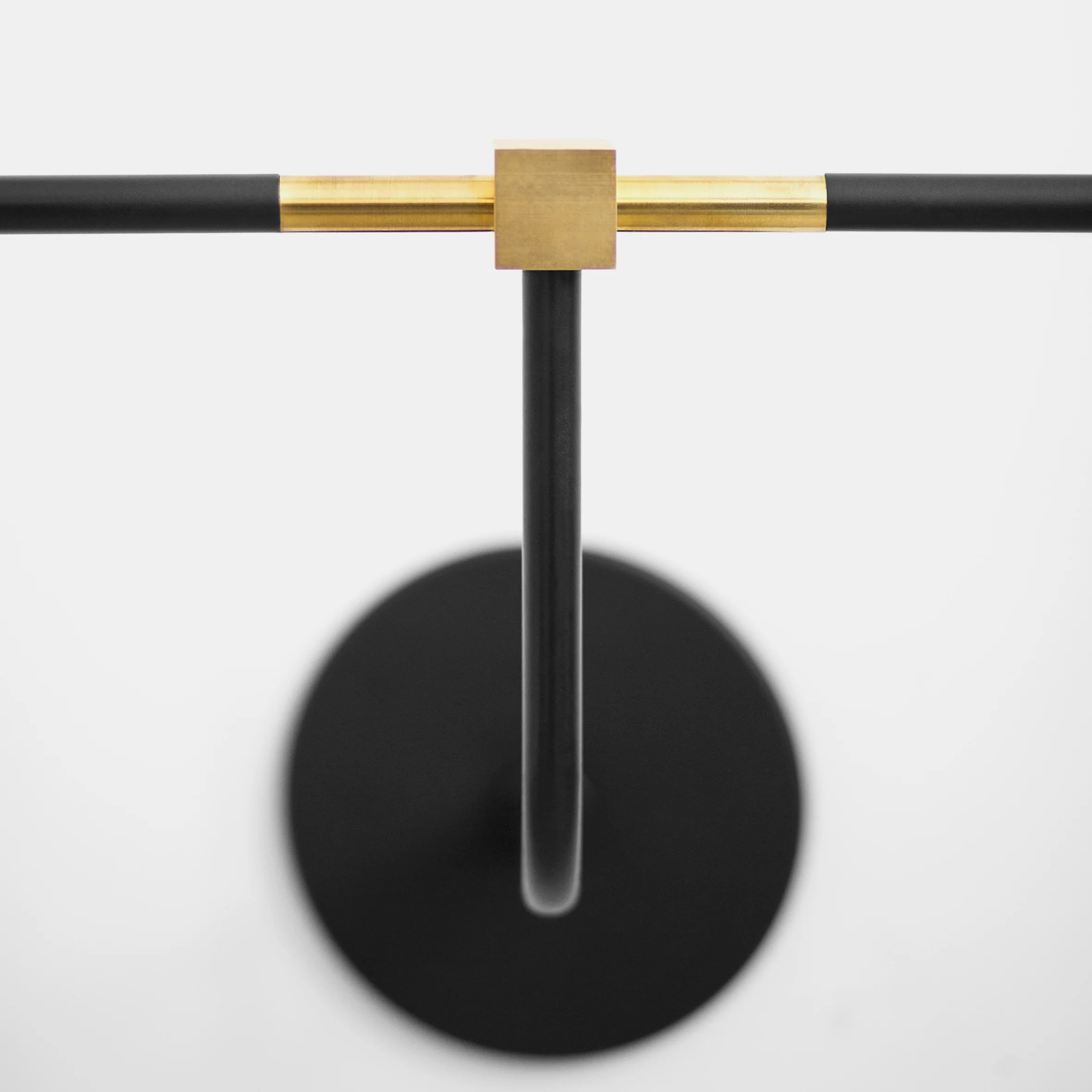 Beaubien 04 Wall Lamp - Image 3