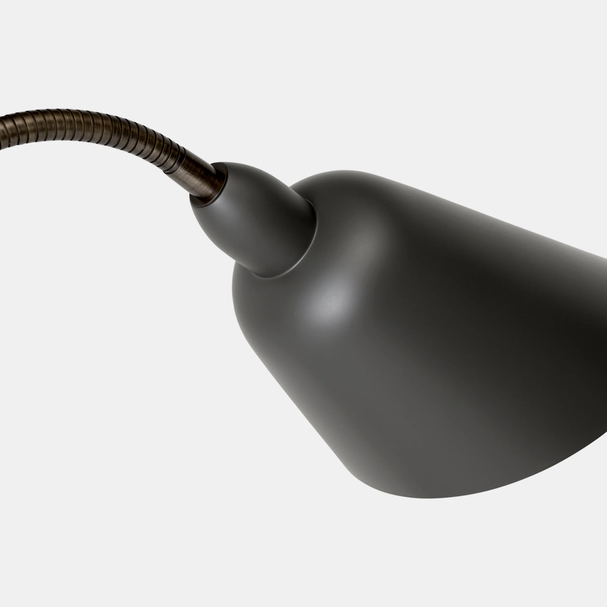 Bellevue Floor Lamp AJ7 - Image 2