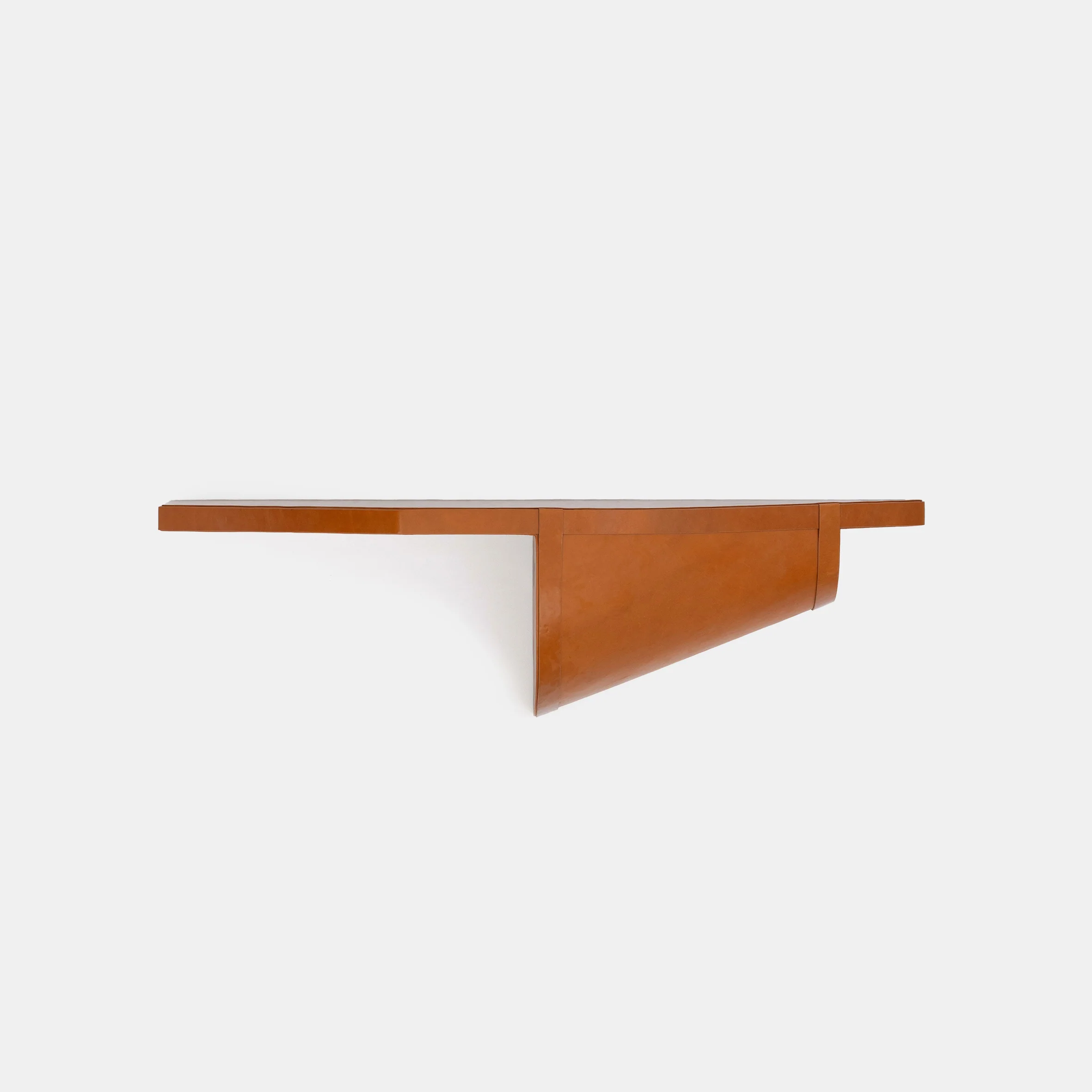 Belt Console