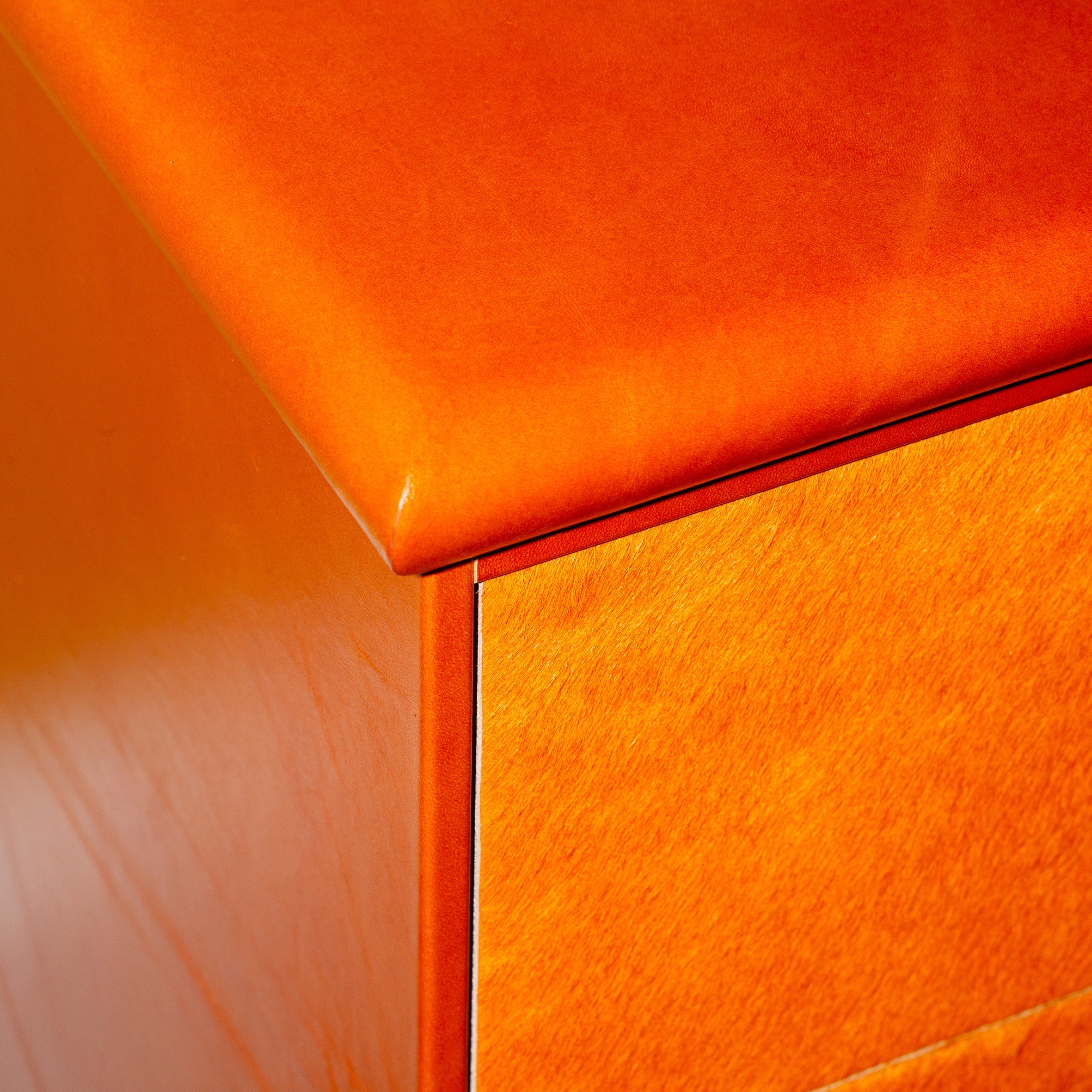 Bembo Bedside Table - Image 6