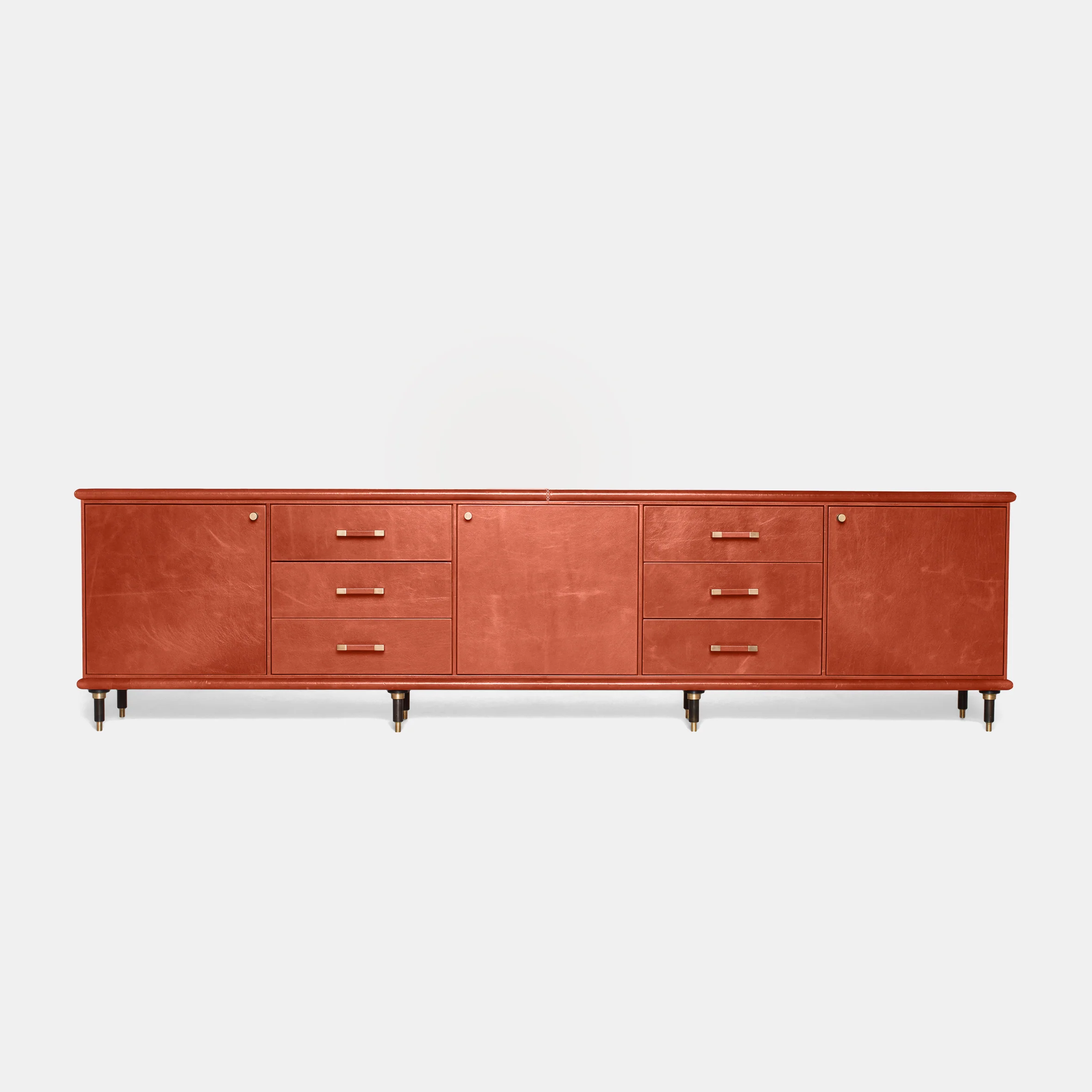 Bembo Credenza - Image 2
