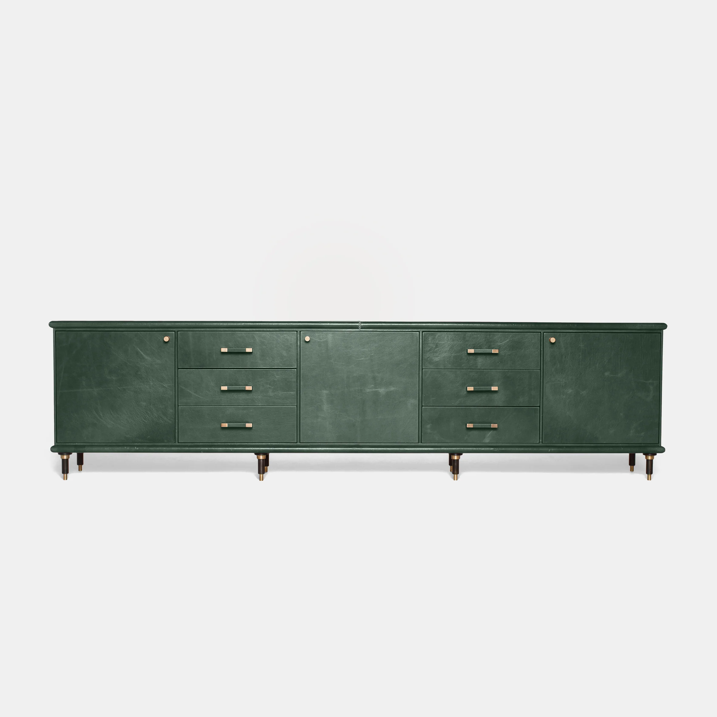 Bembo Credenza - Image 3