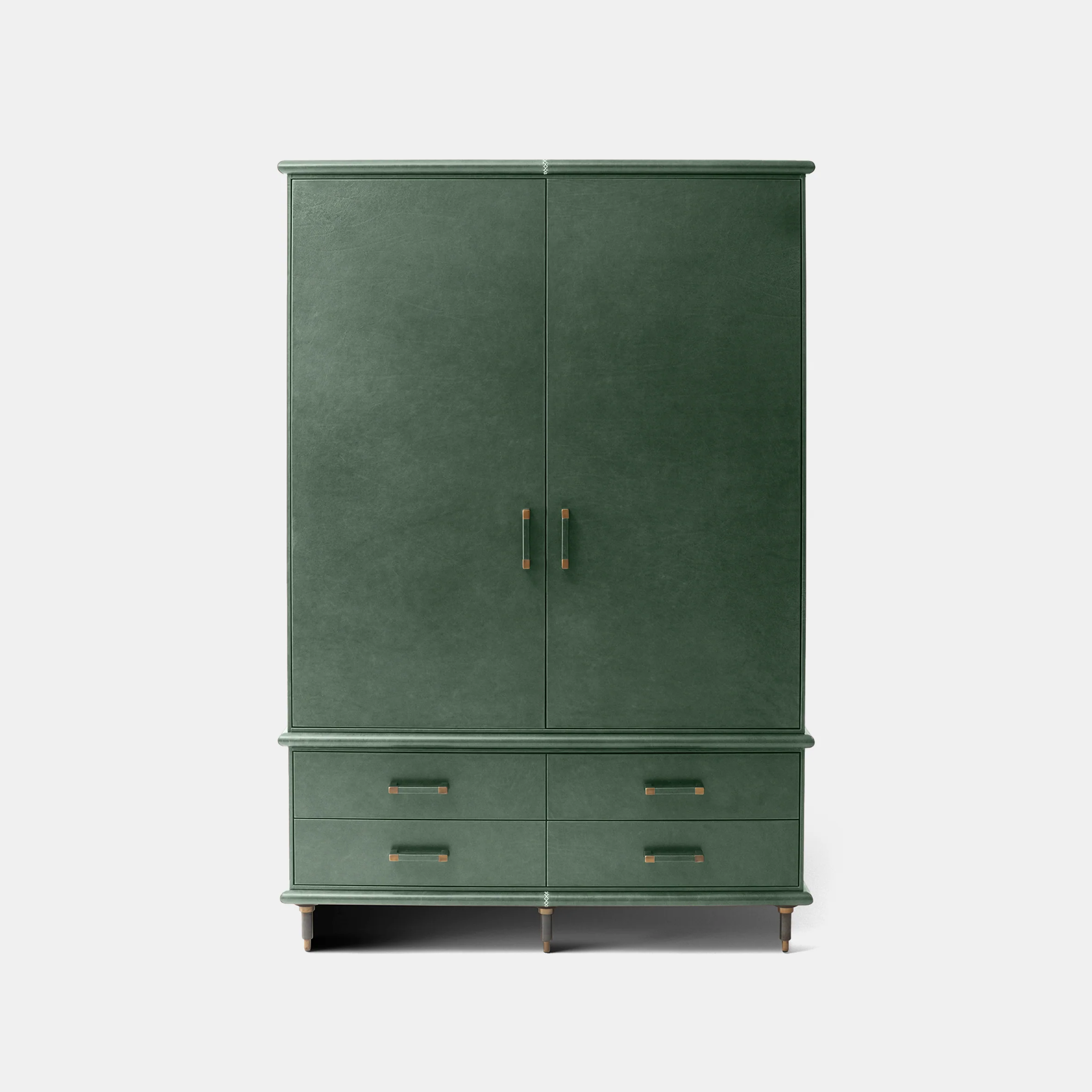 Bembo Wardrobe
