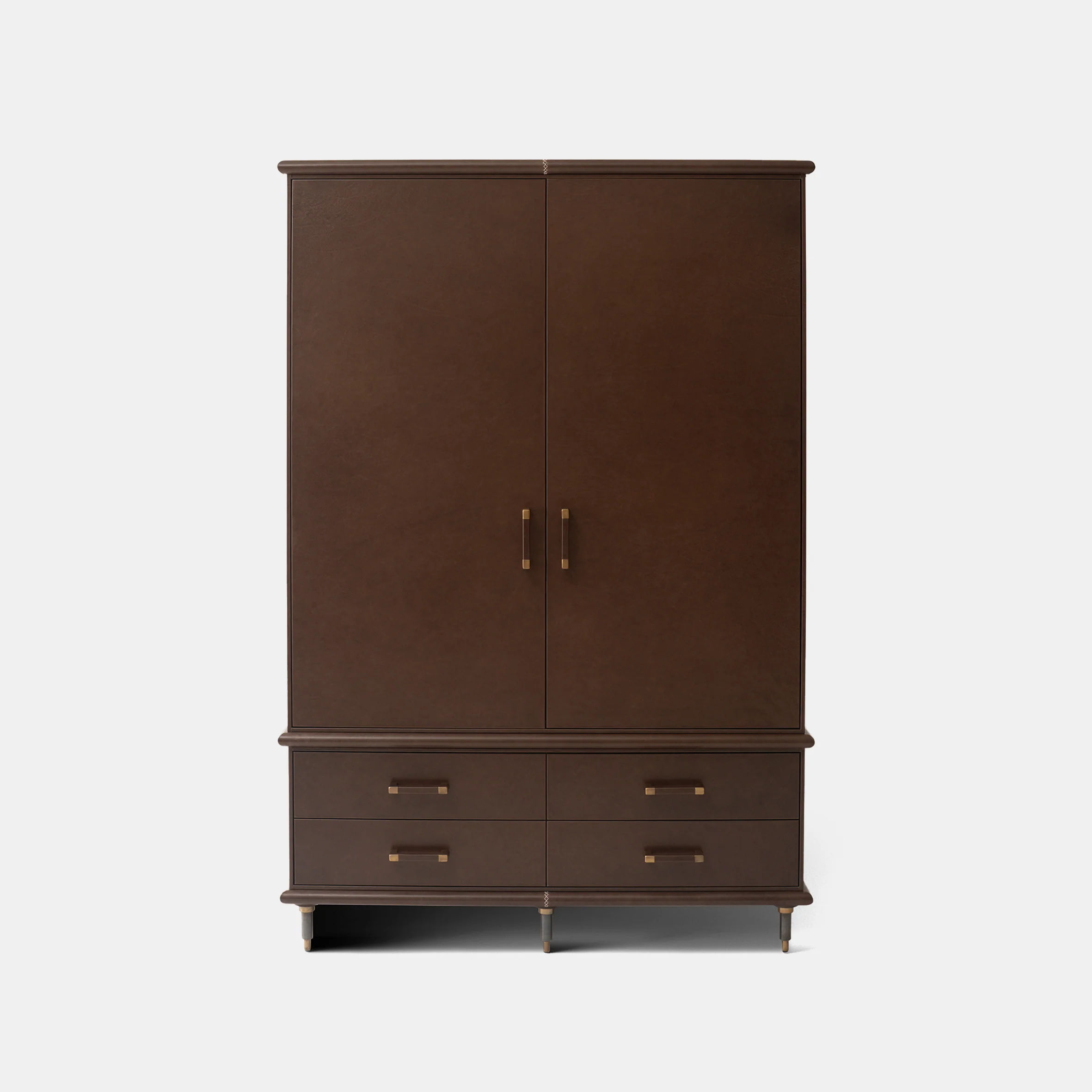 Bembo Wardrobe - Image 2