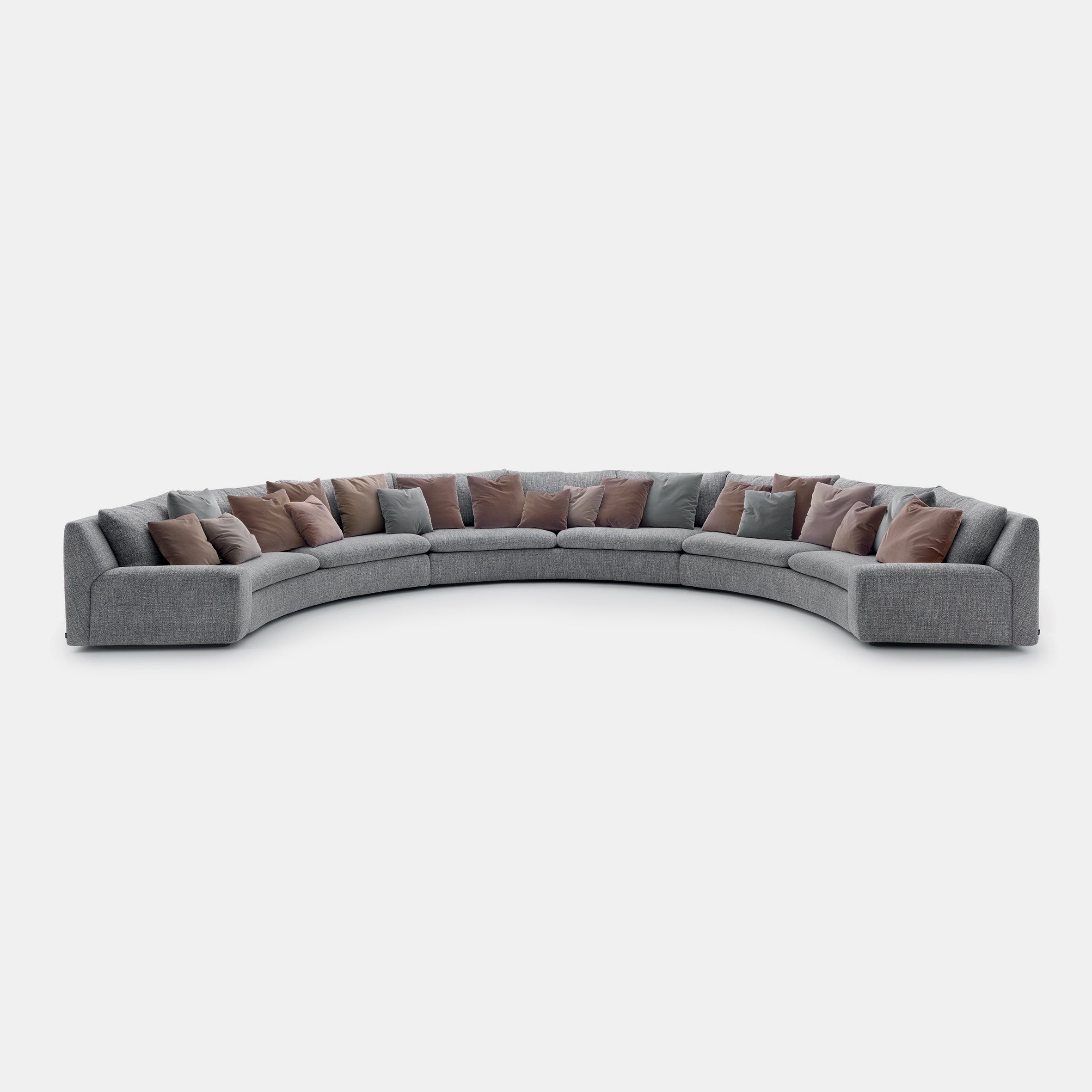 Ben Ben Sofa - Image 6