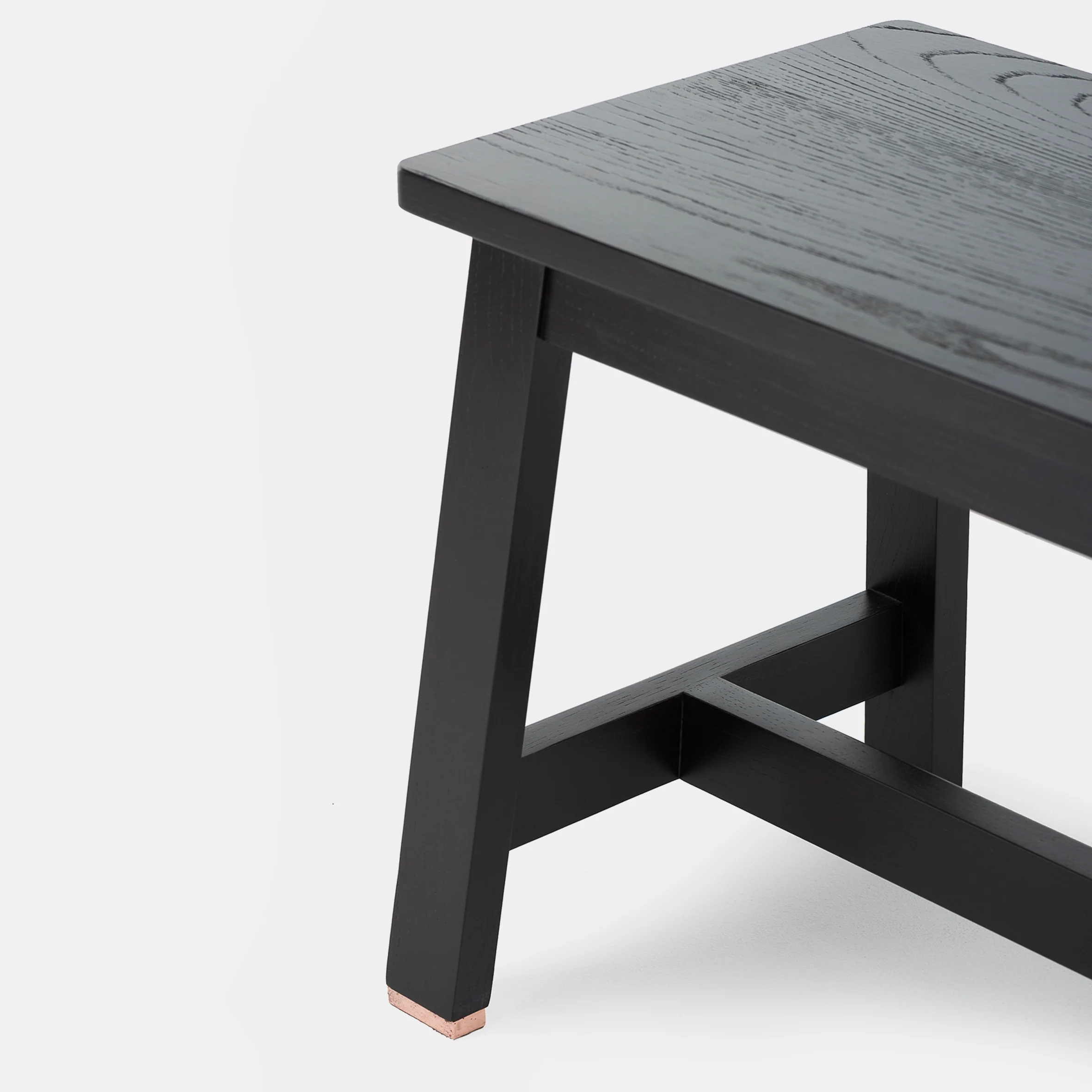 Bench - Image 4