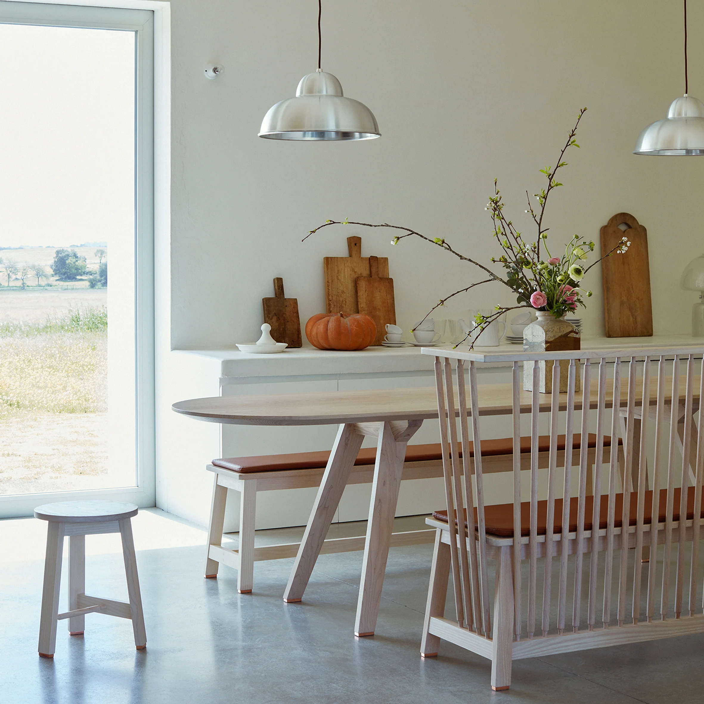 Bench - Image 7