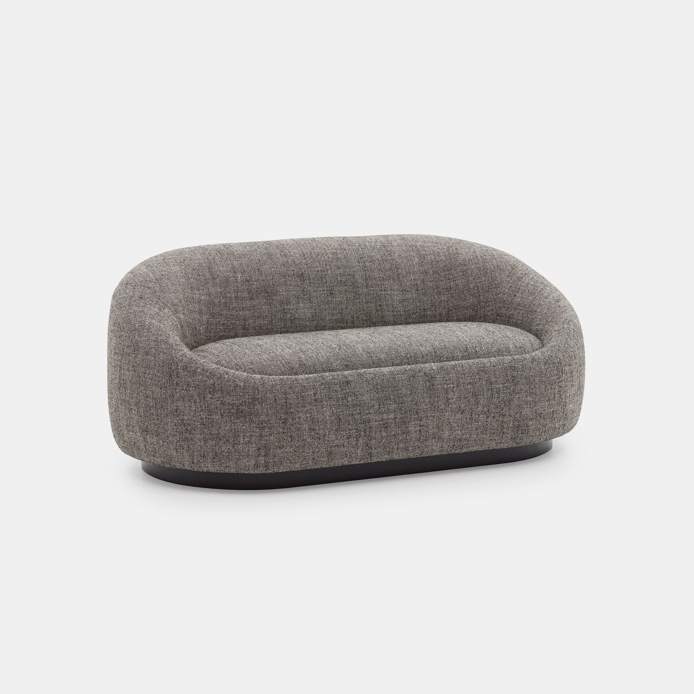 Berlin Sofa - Image 2