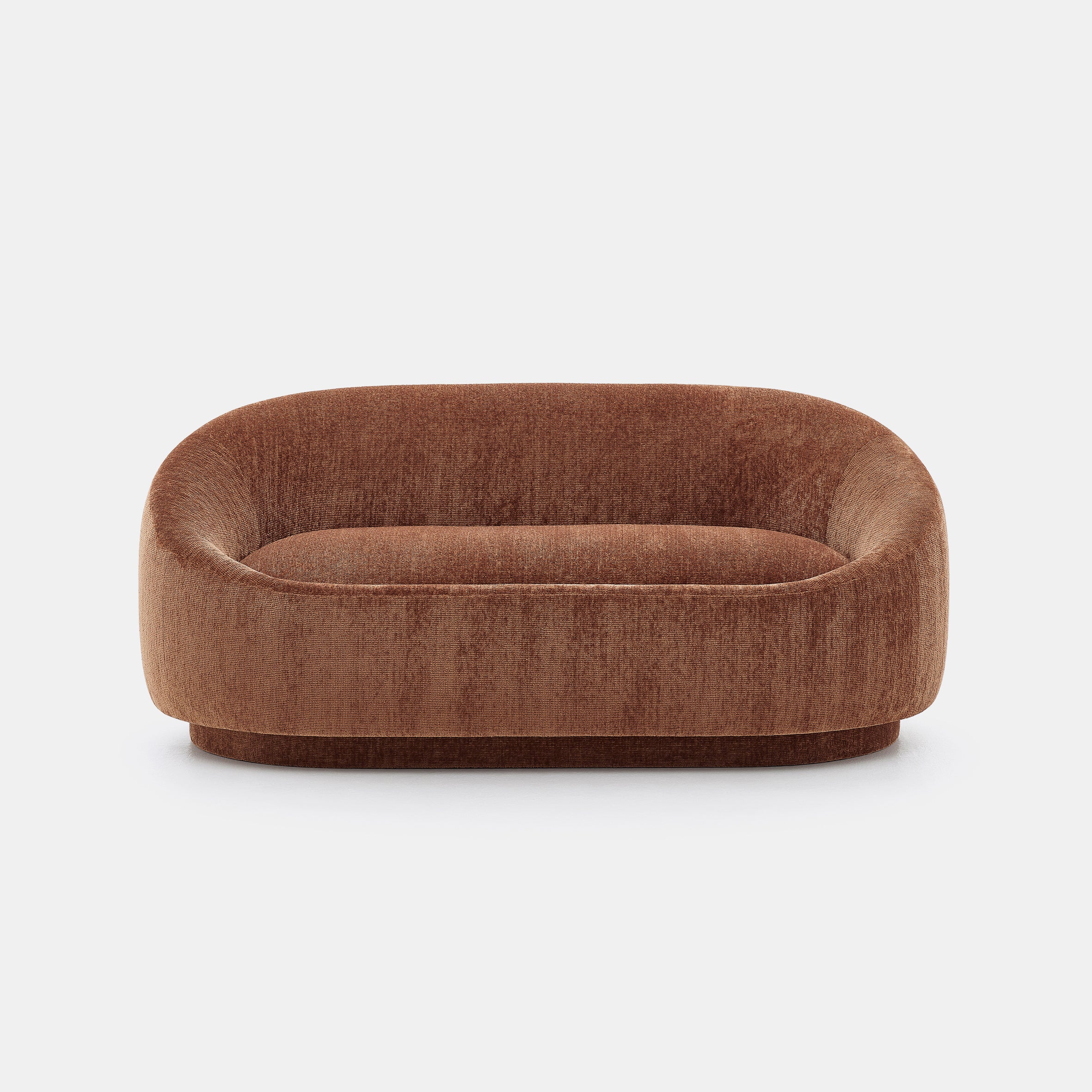 Berlin Sofa - Image 5