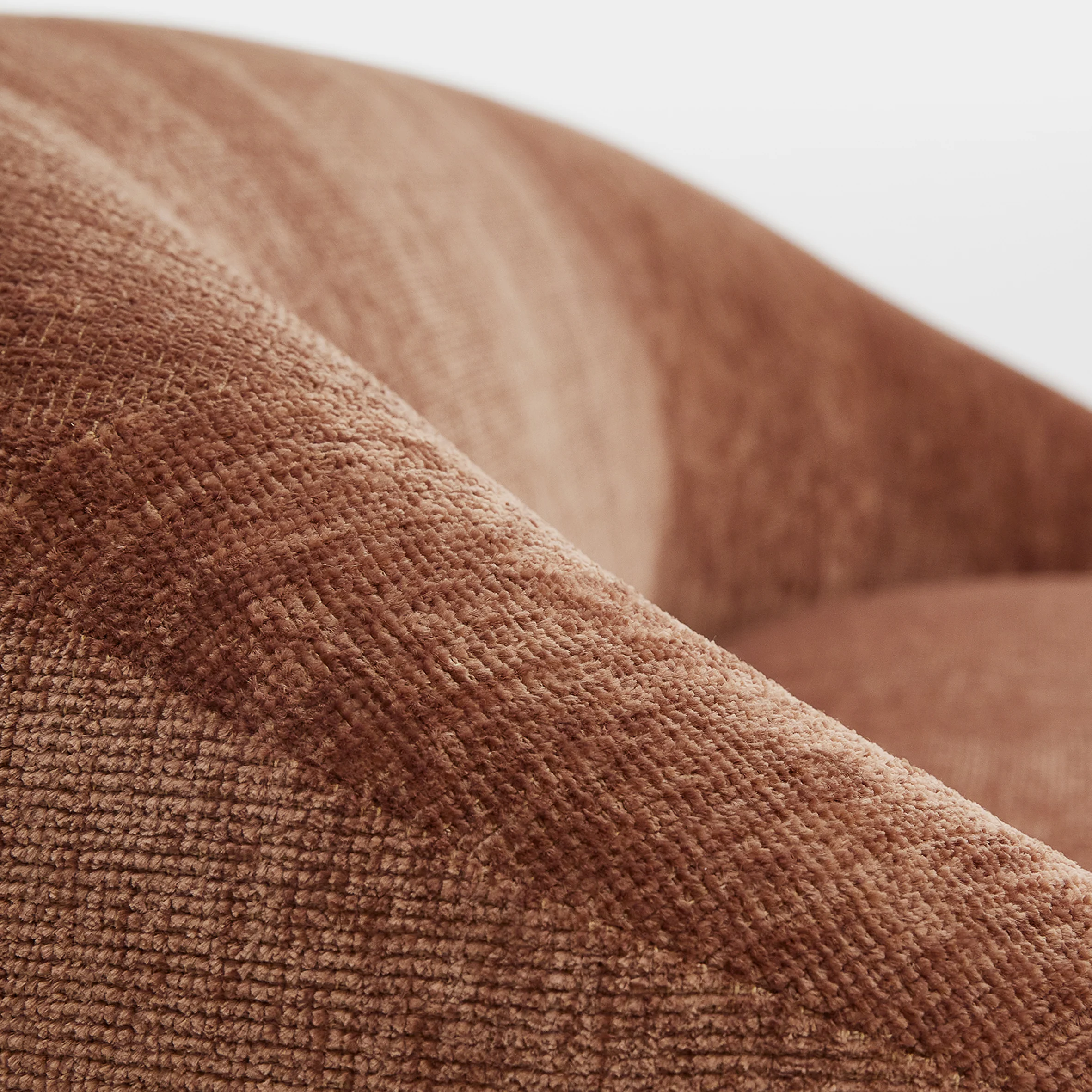 Berlin Sofa - Image 7