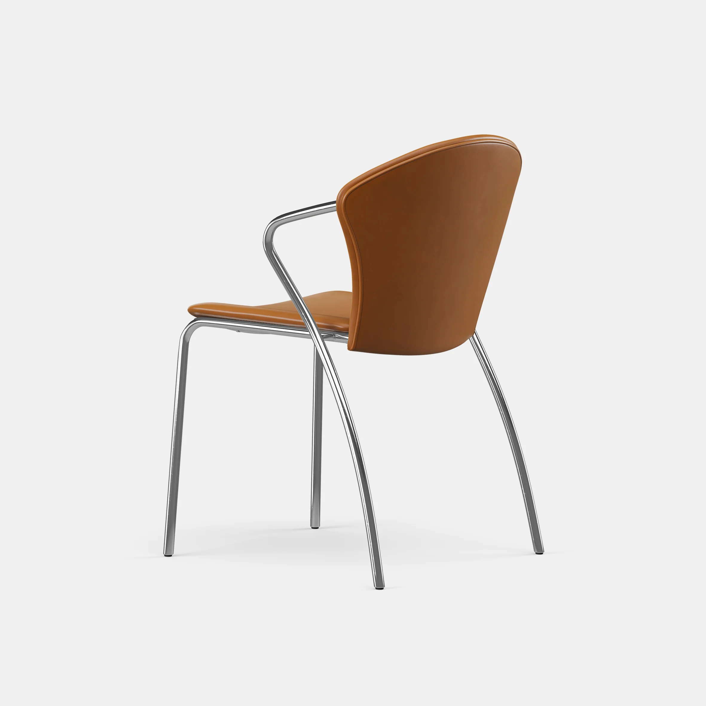 Bessi Chair - Image 2