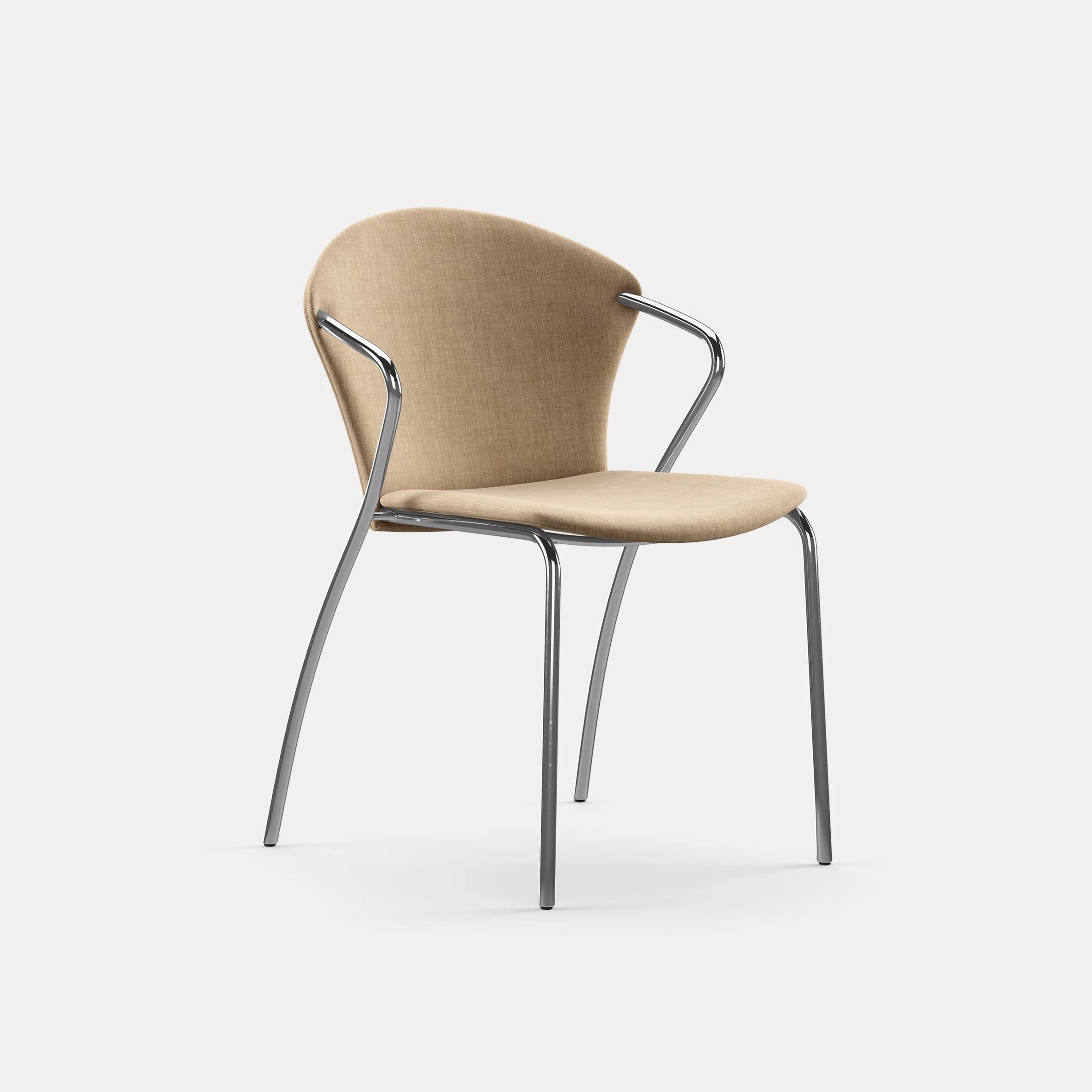Bessi Chair - Image 4