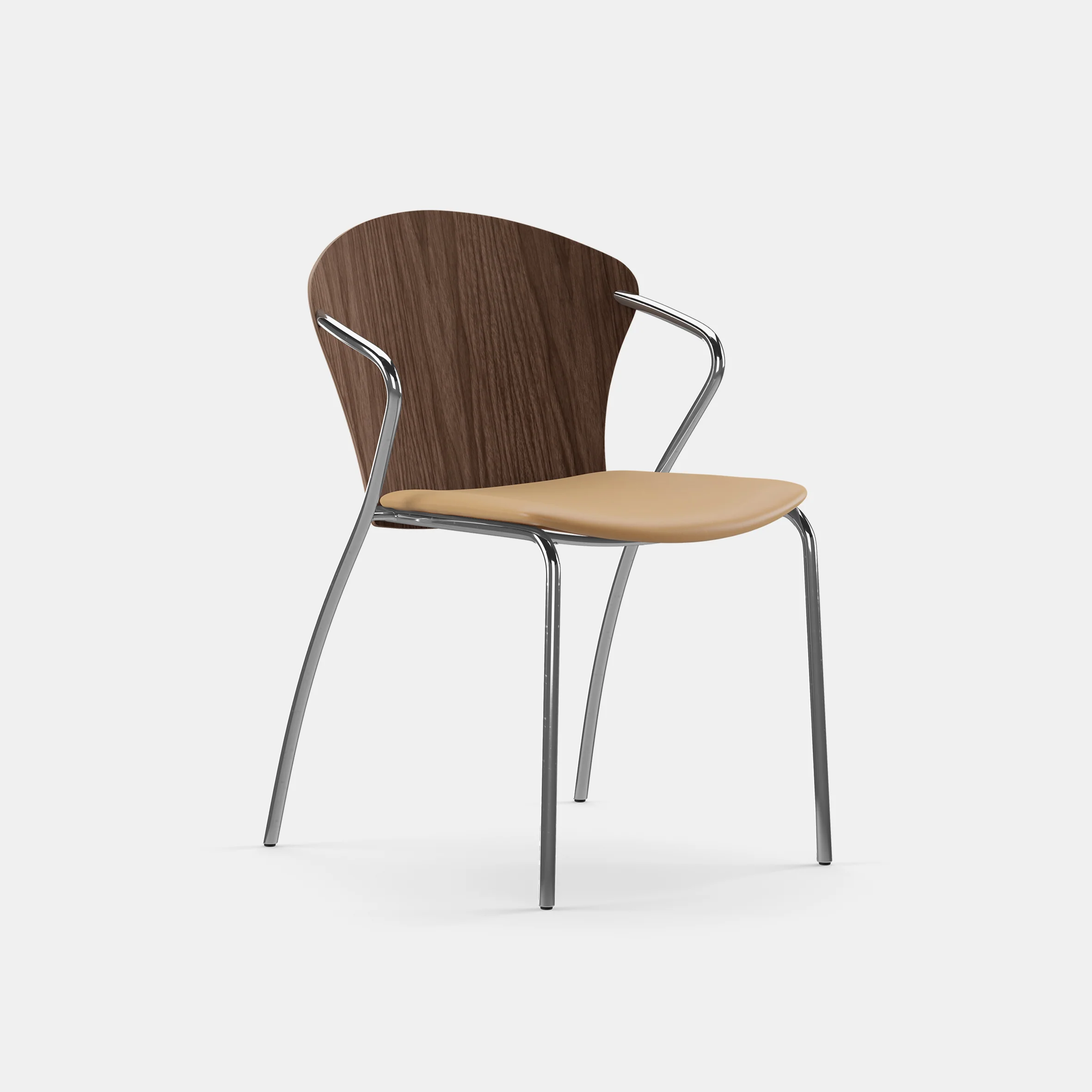 Bessi Chair - Image 6
