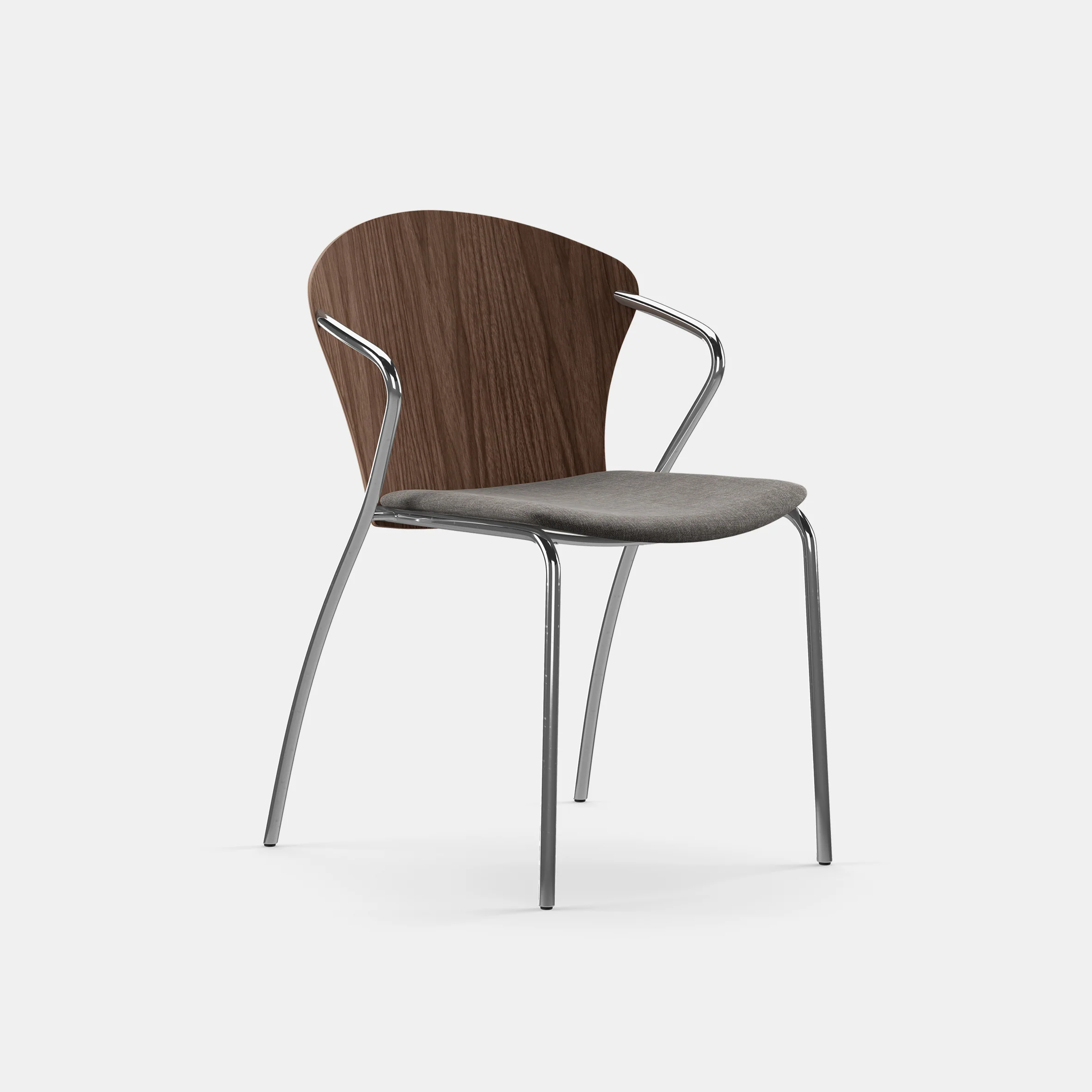 Bessi Chair - Image 7