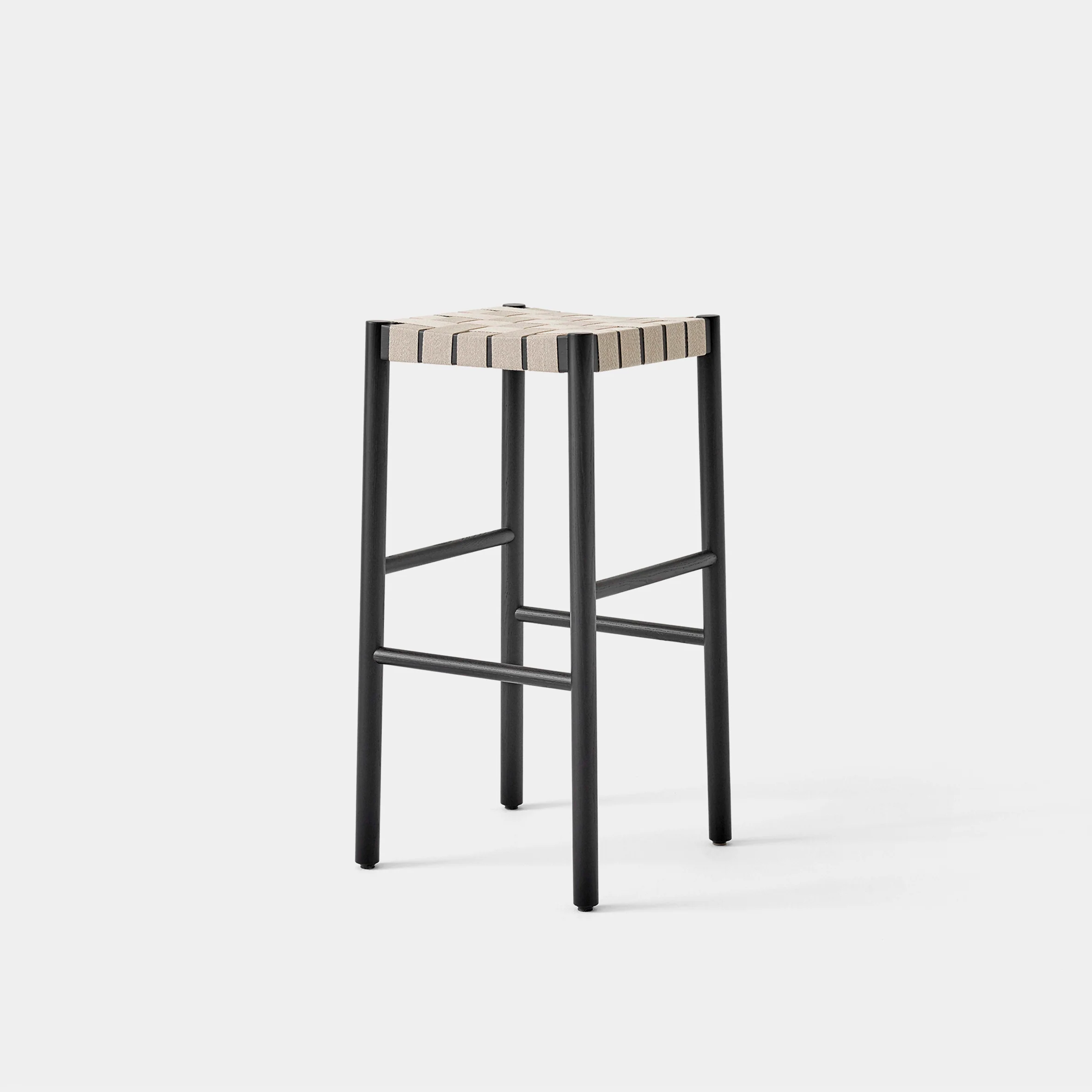 Betty Bar Stool - Image 2