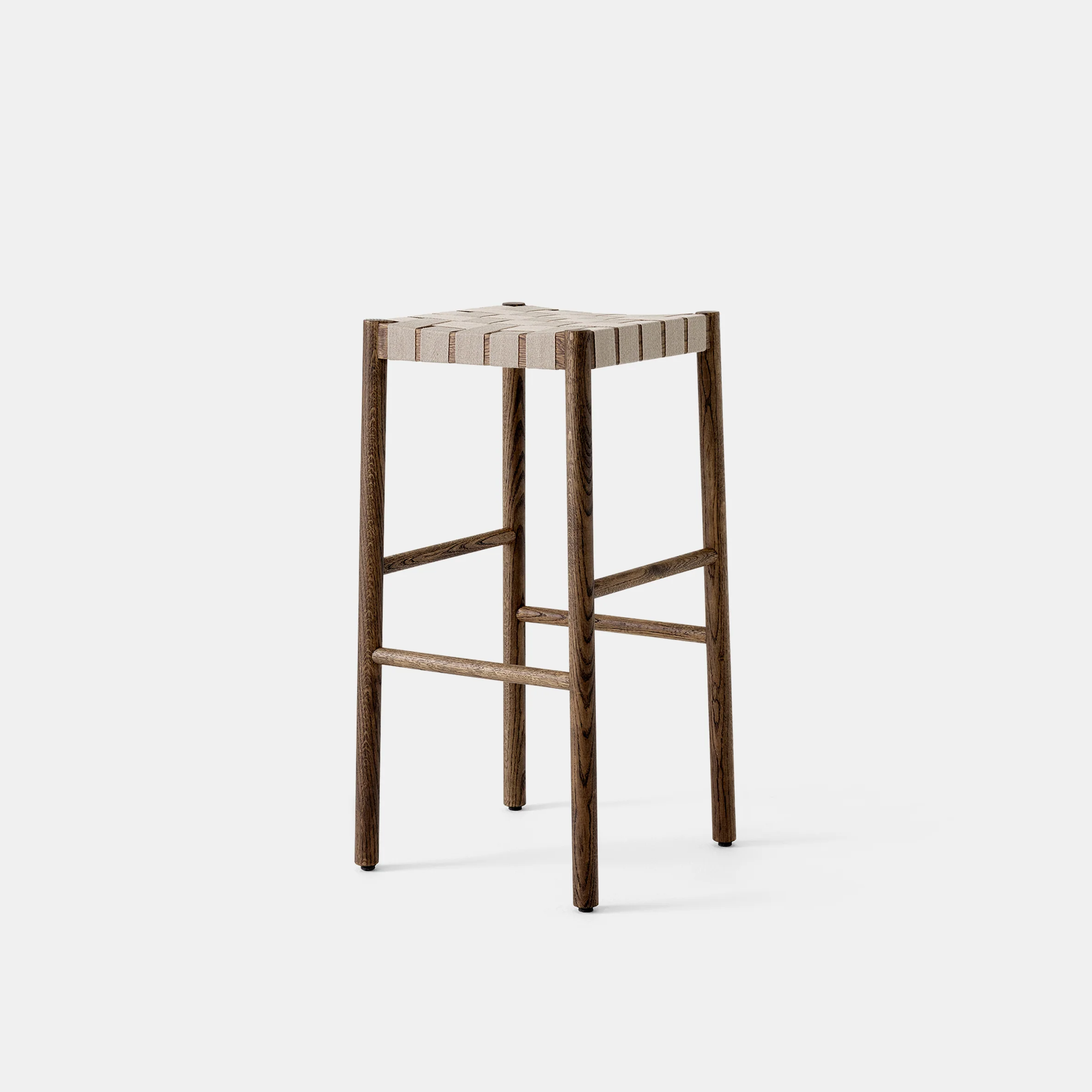 Betty Bar Stool - Image 4