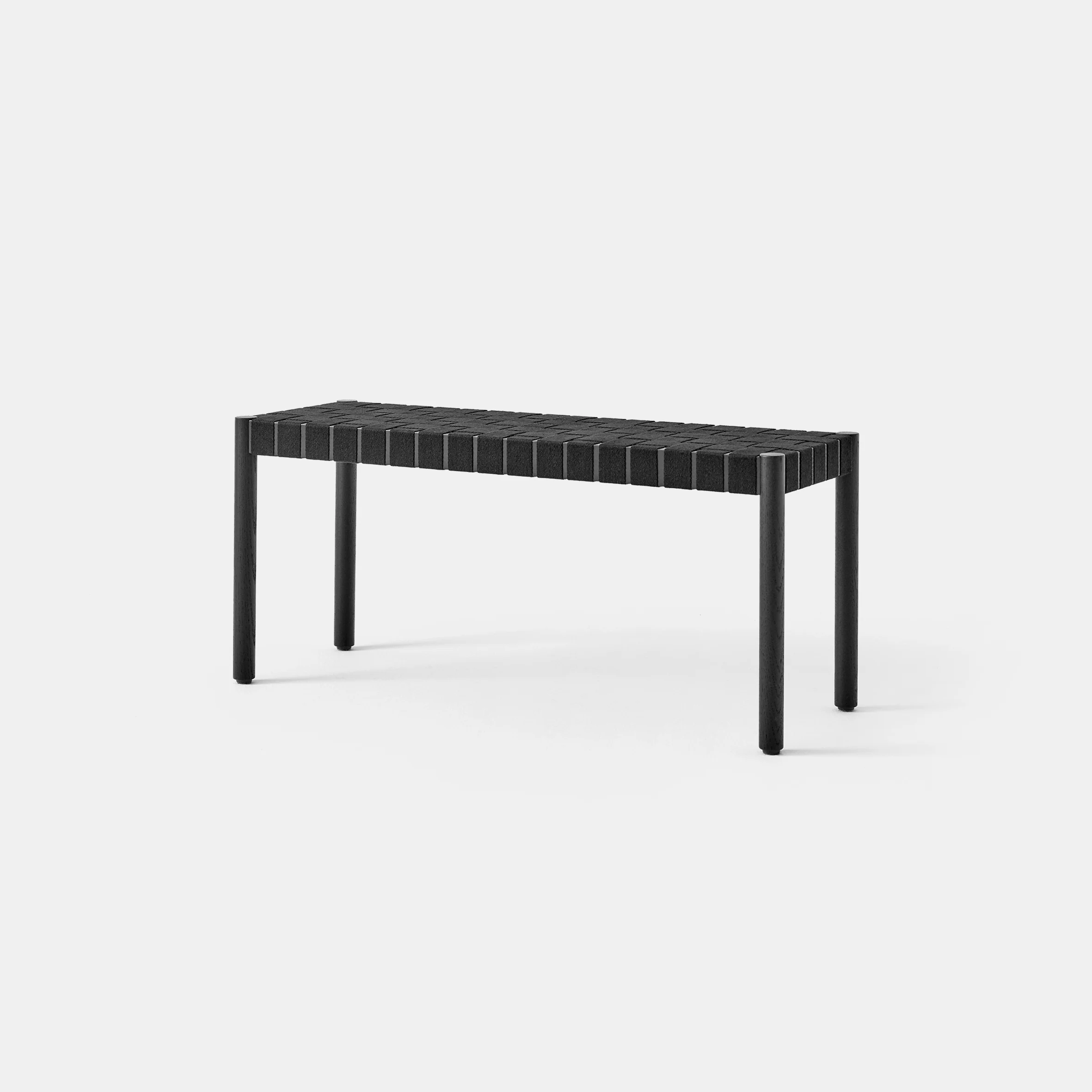 Betty Bench - Image 11
