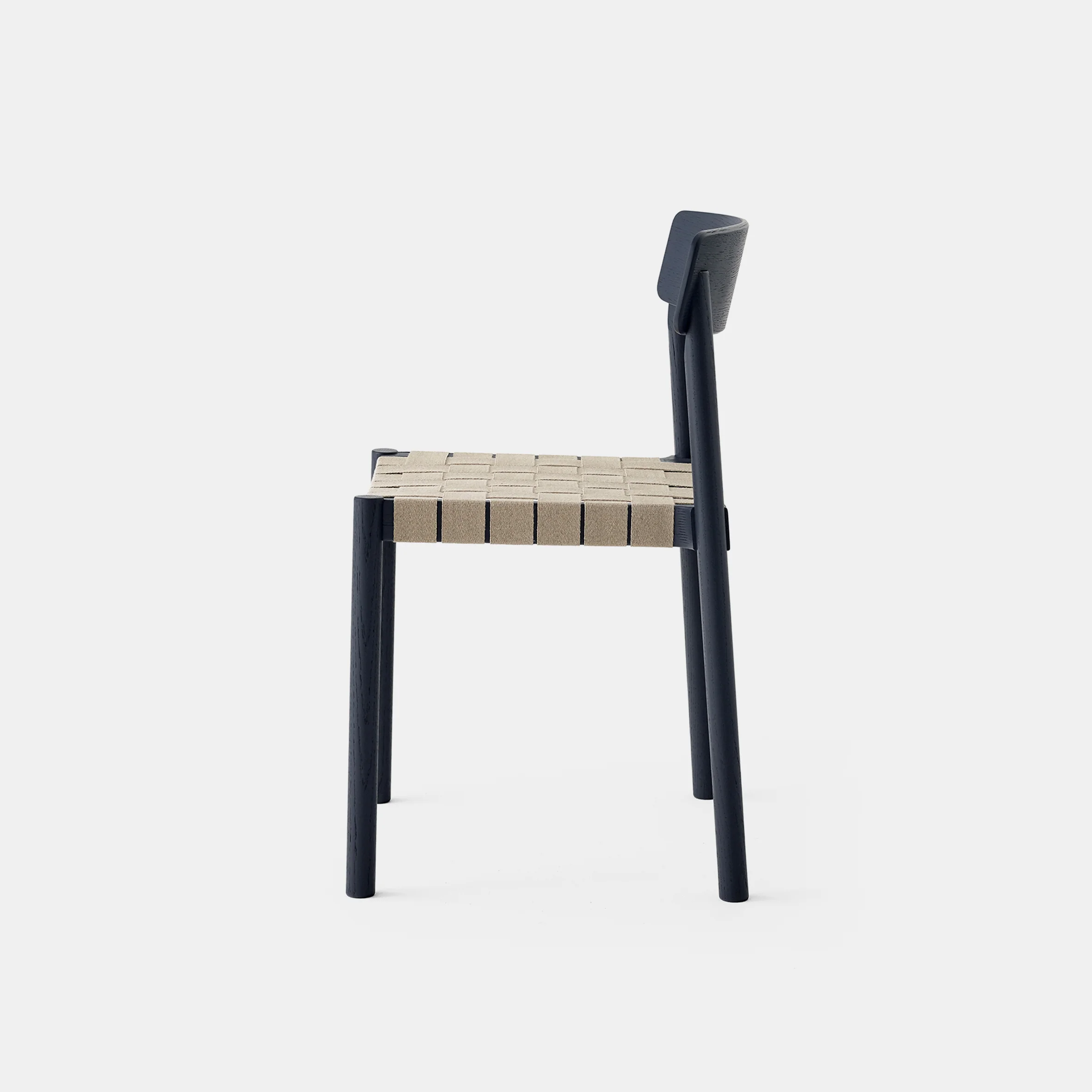Betty Chair TK1 - Set of 2 - Image 3