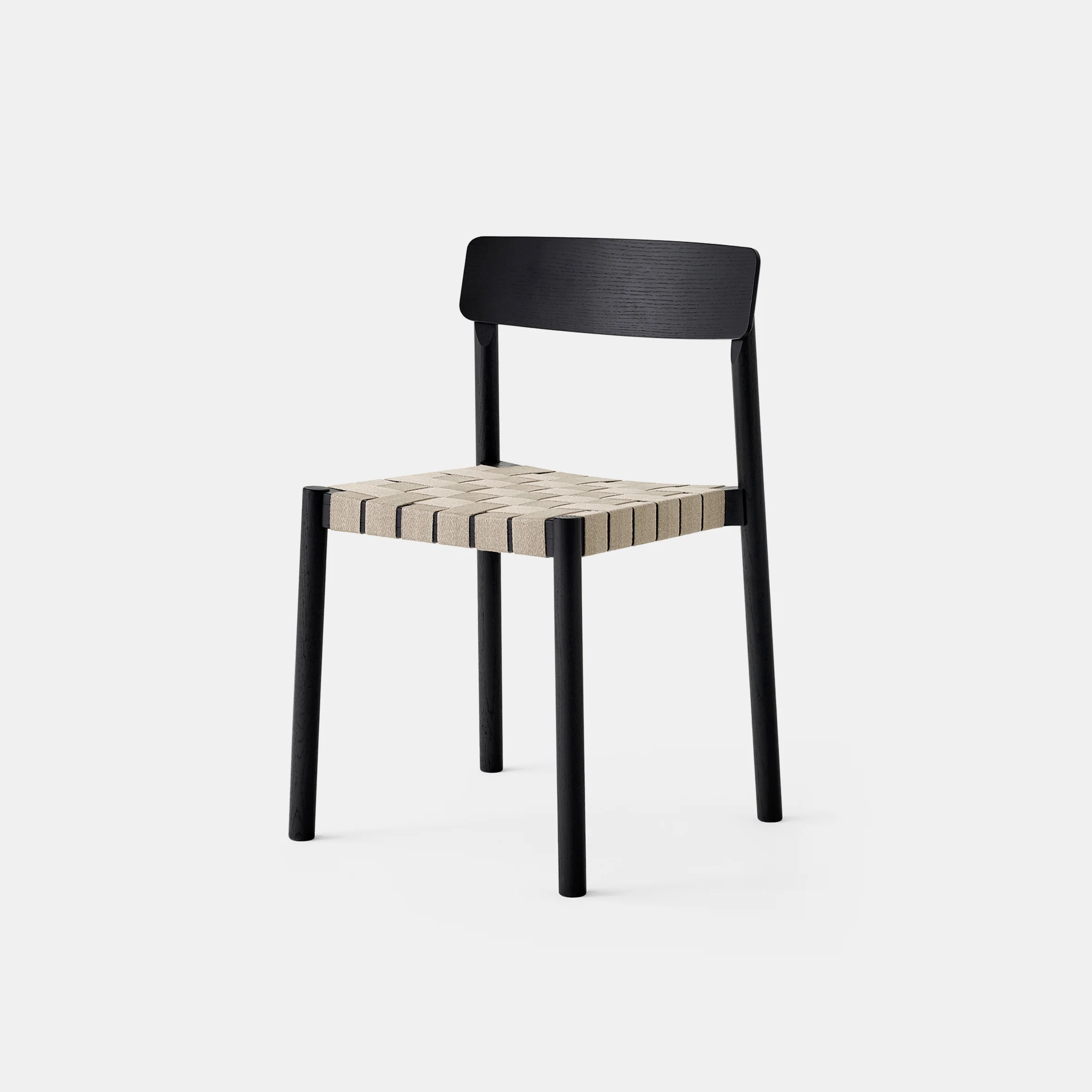 Betty Chair TK1 - Set of 2 - Image 4