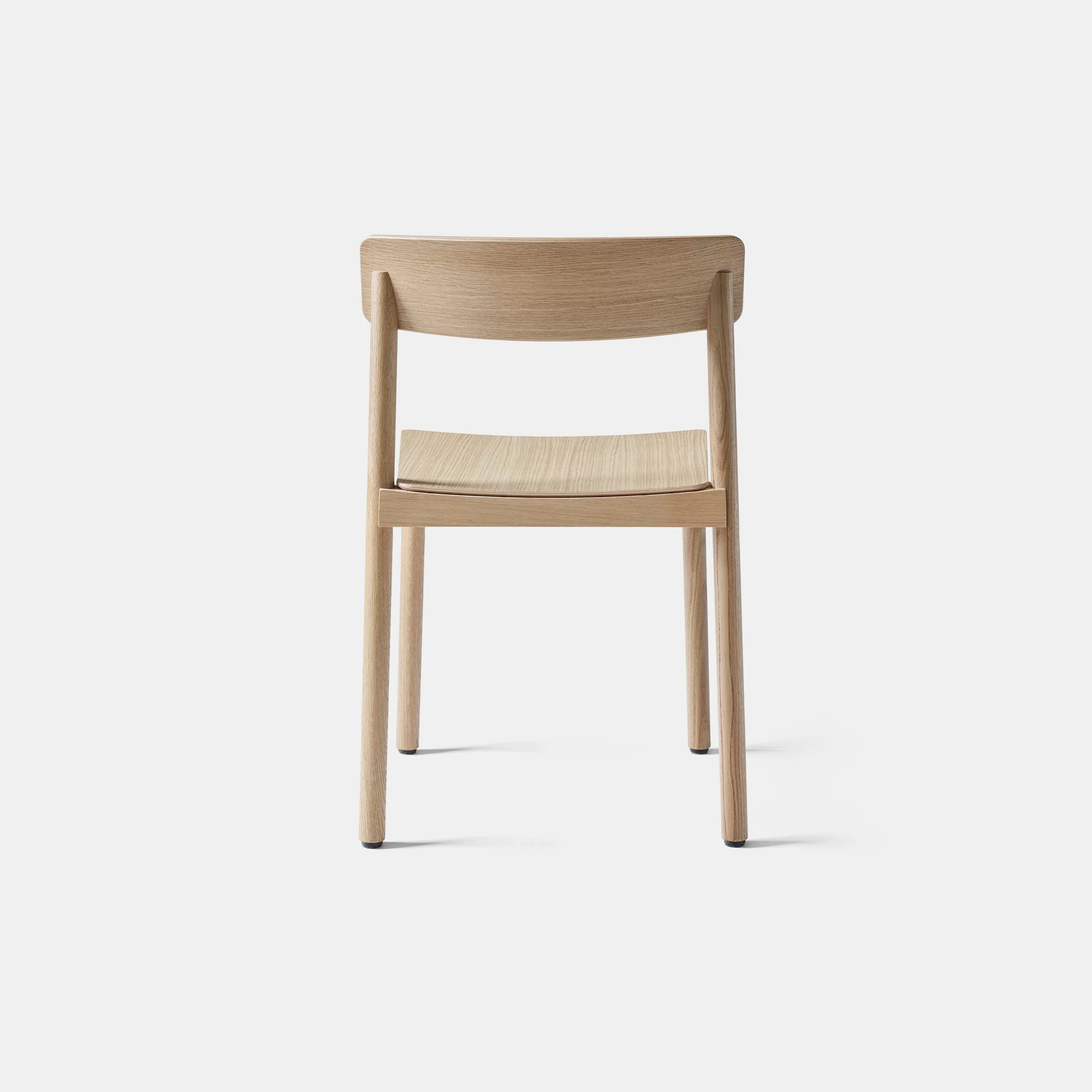 Betty Chair TK2 - Set of 2 - Image 4