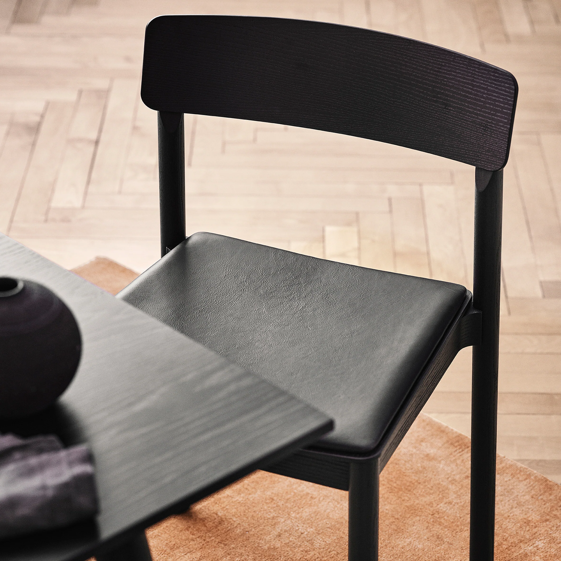 Betty Chair TK3 - Image 11