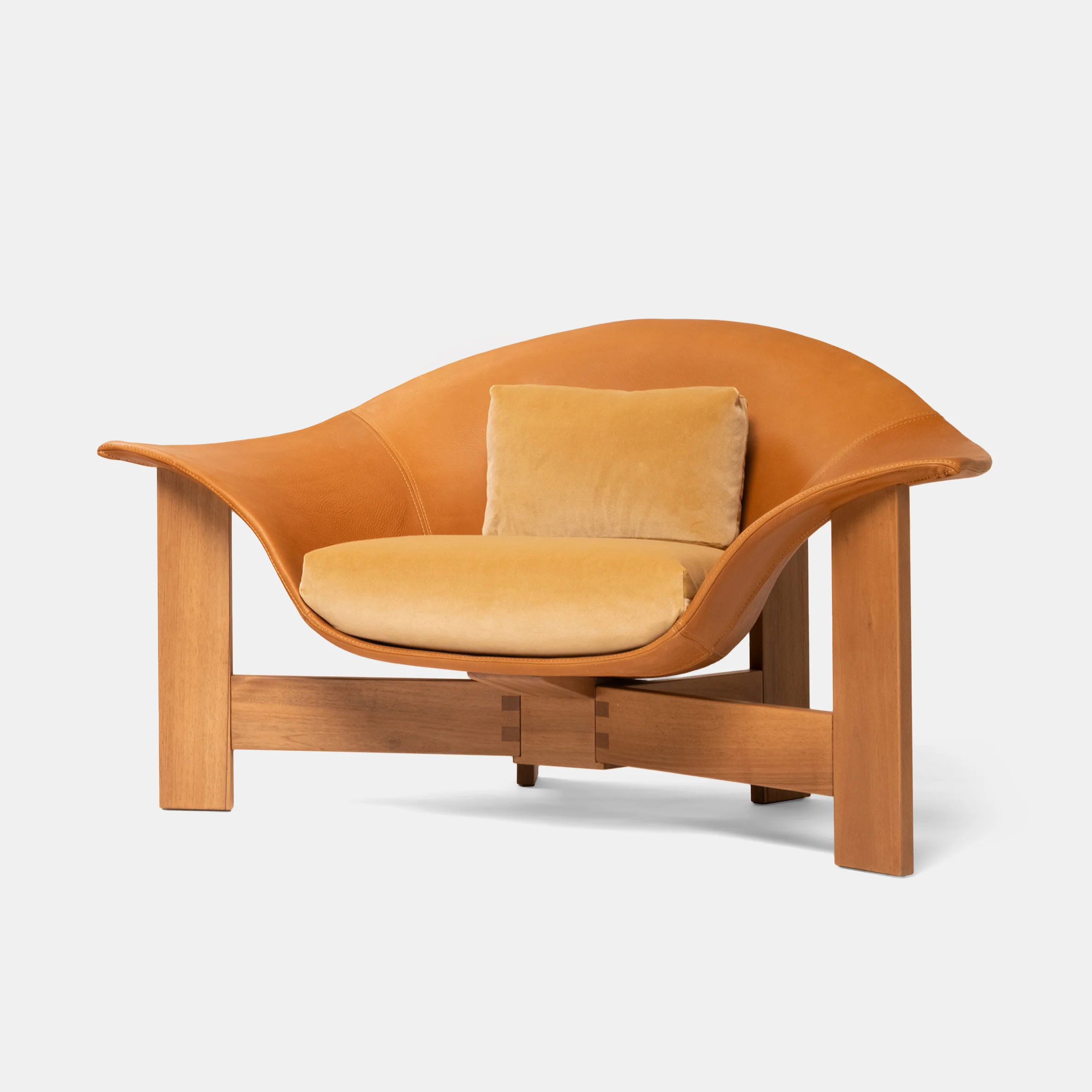 Bianca Chair - Image 3