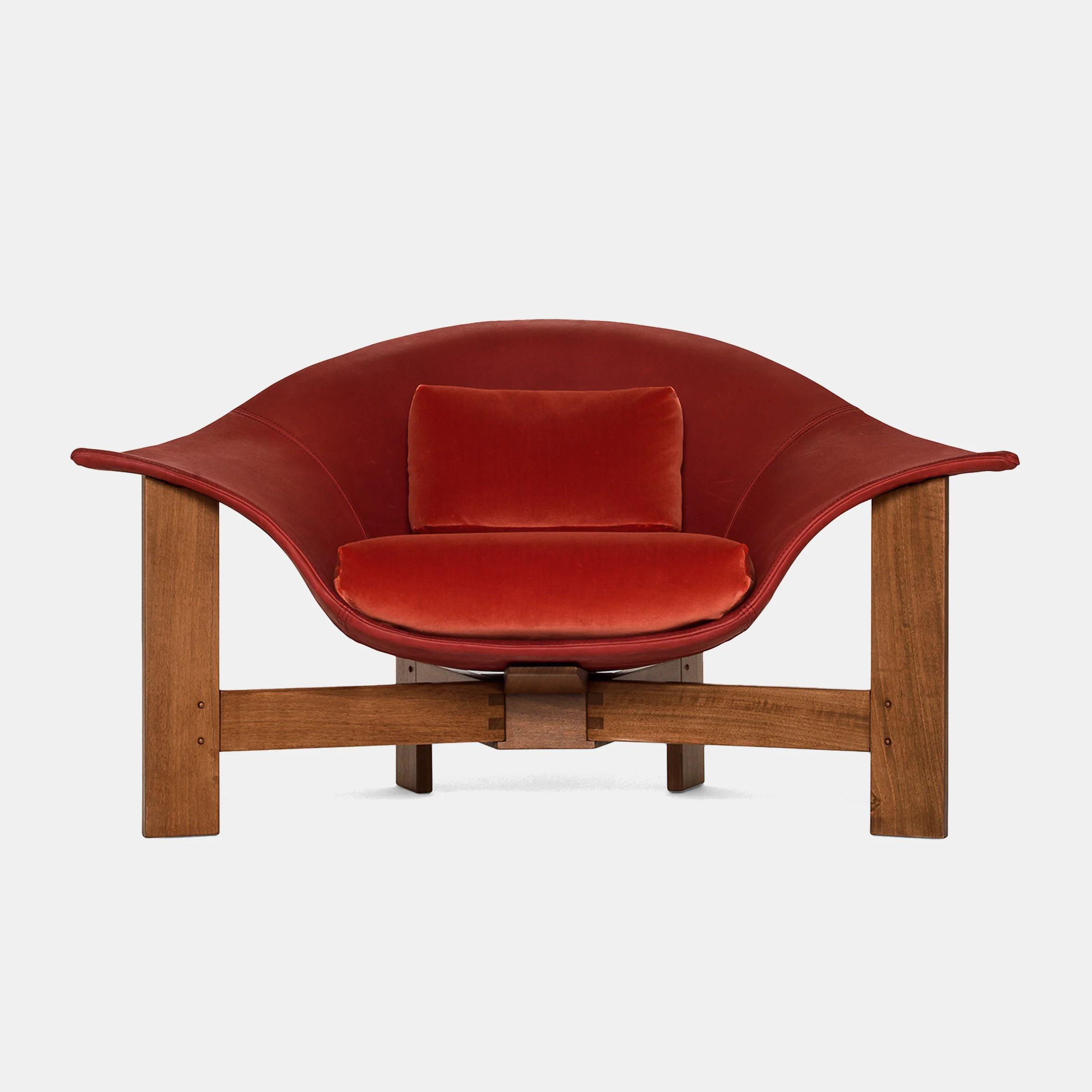 Bianca Chair - Image 5