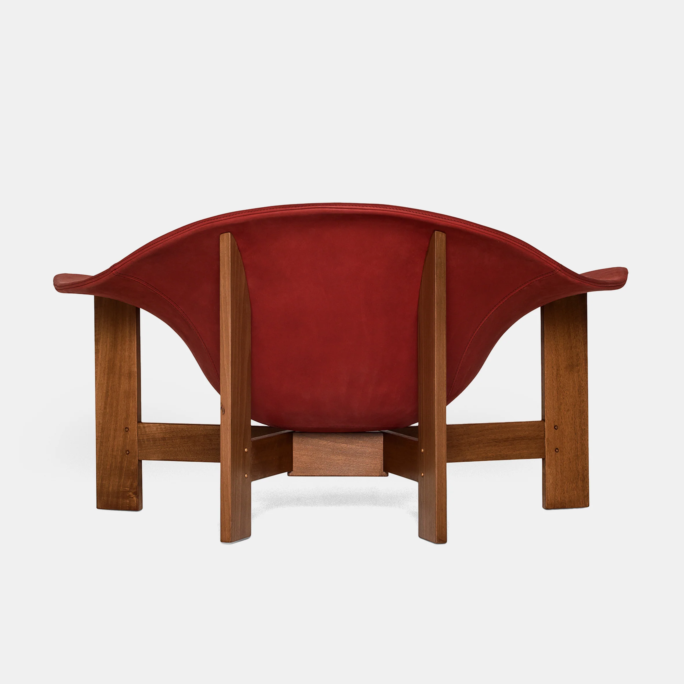 Bianca Chair - Image 6