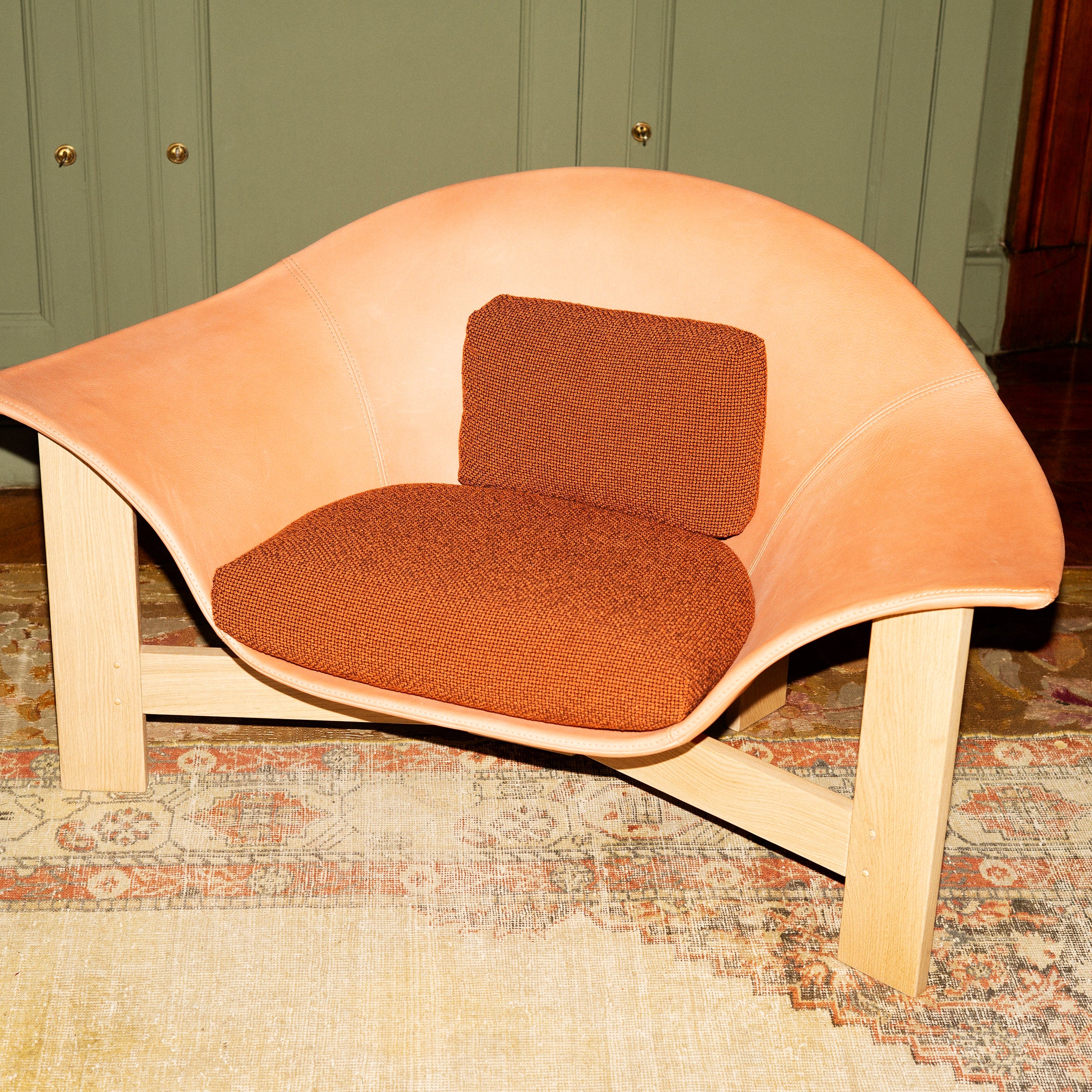 Bianca Chair - Image 8