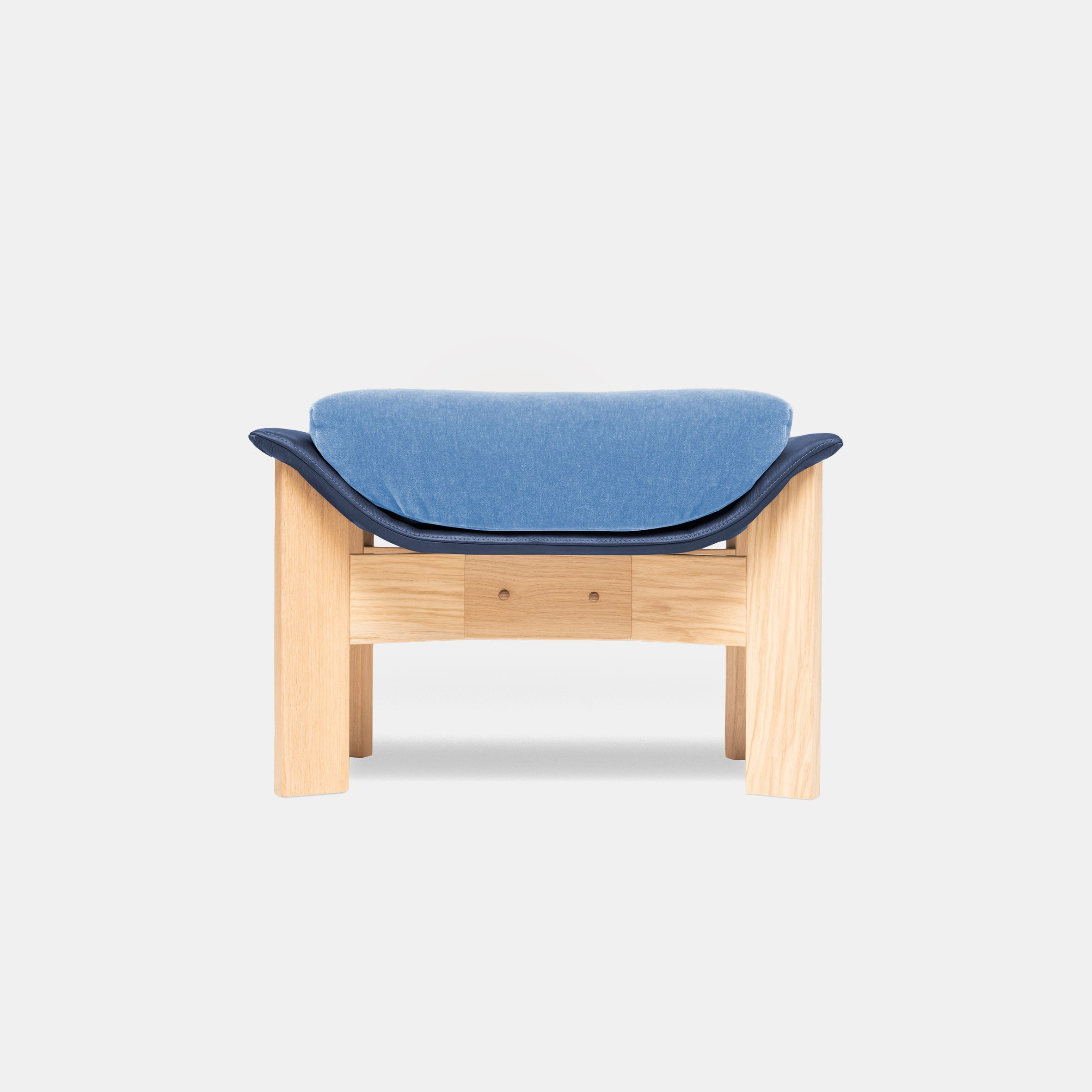 Bianca Ottoman - Image 3