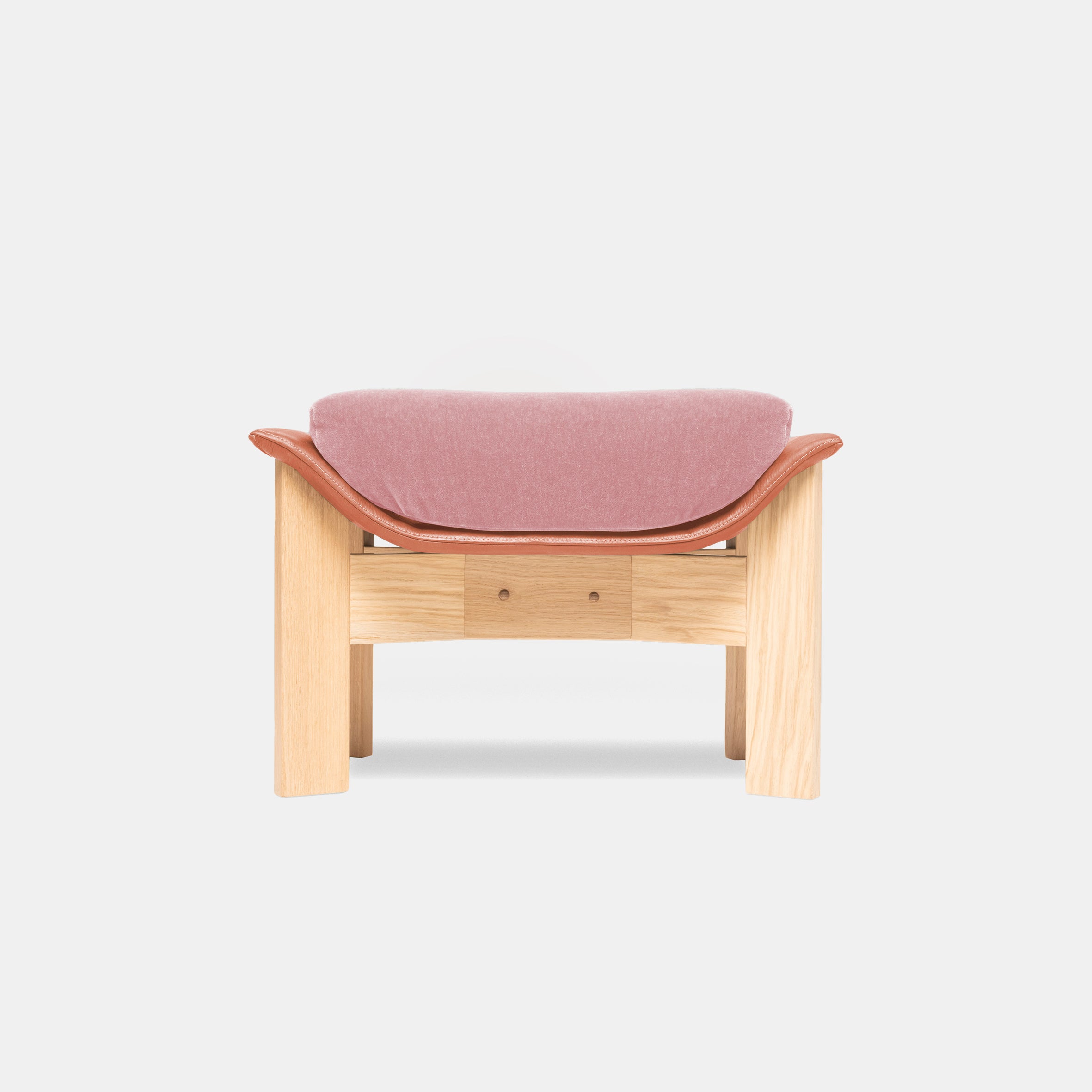 Bianca Ottoman - Image 4